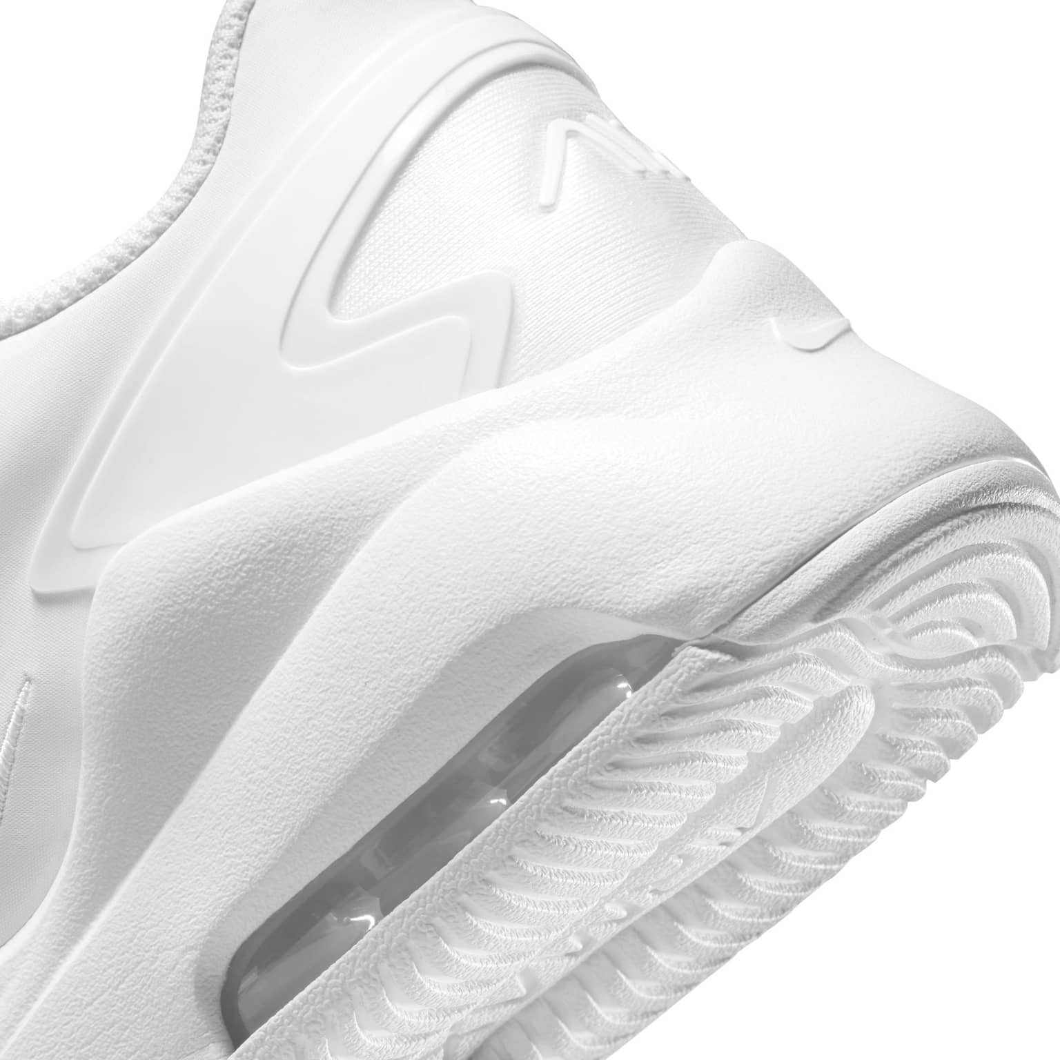 Nike Air Max Bolt 7