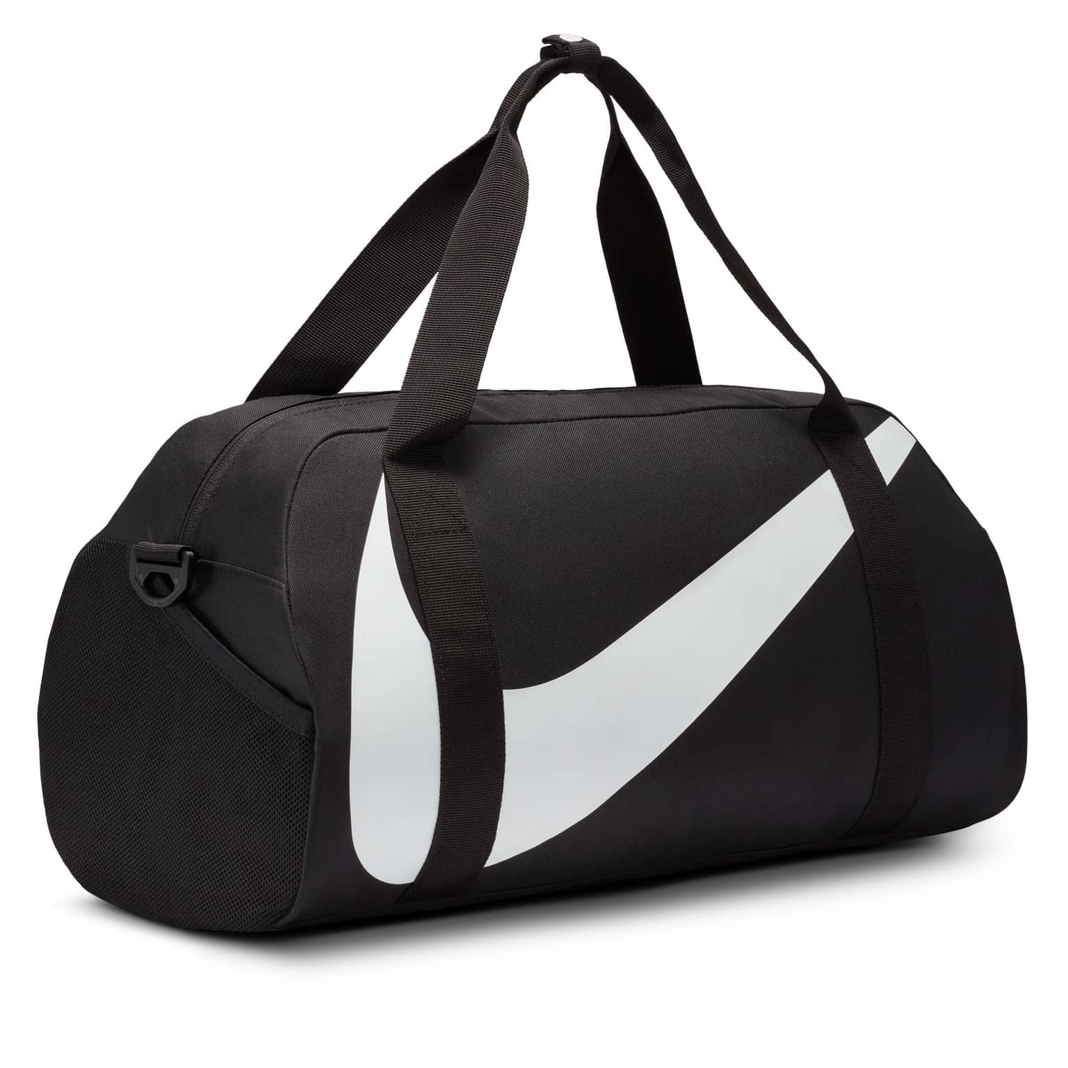 Geantă Nike Gym Club (25L) 3