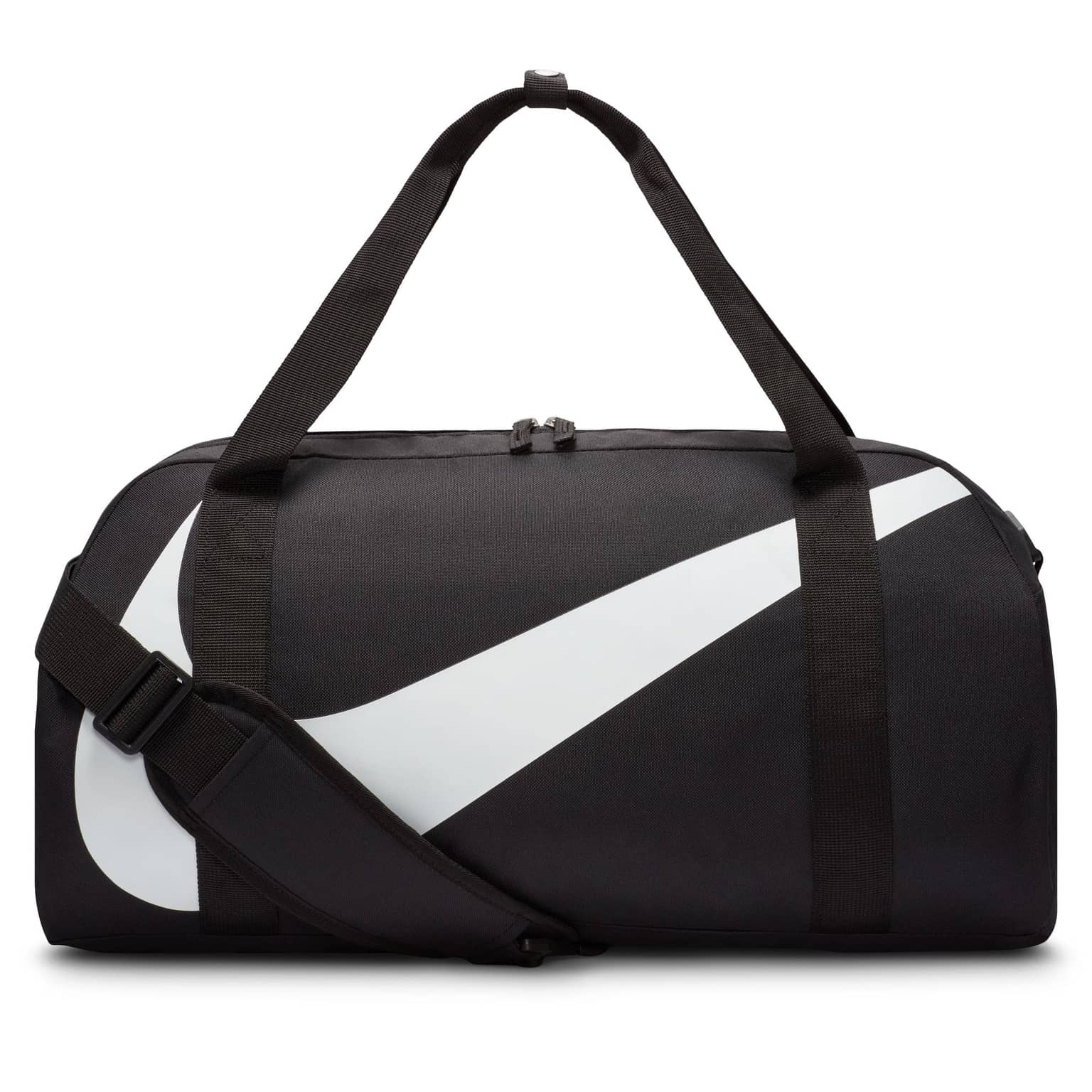 Geantă Nike Gym Club (25L) 4