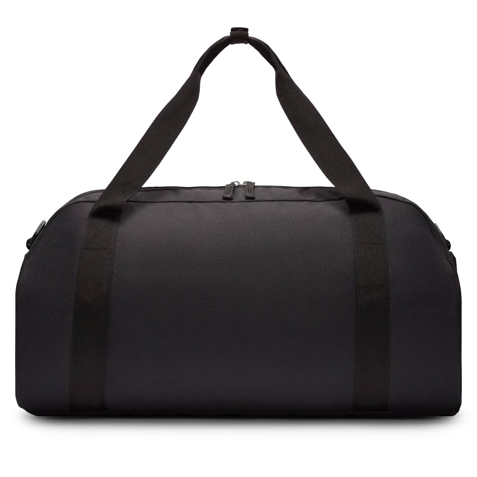 Geantă Nike Gym Club (25L) 5