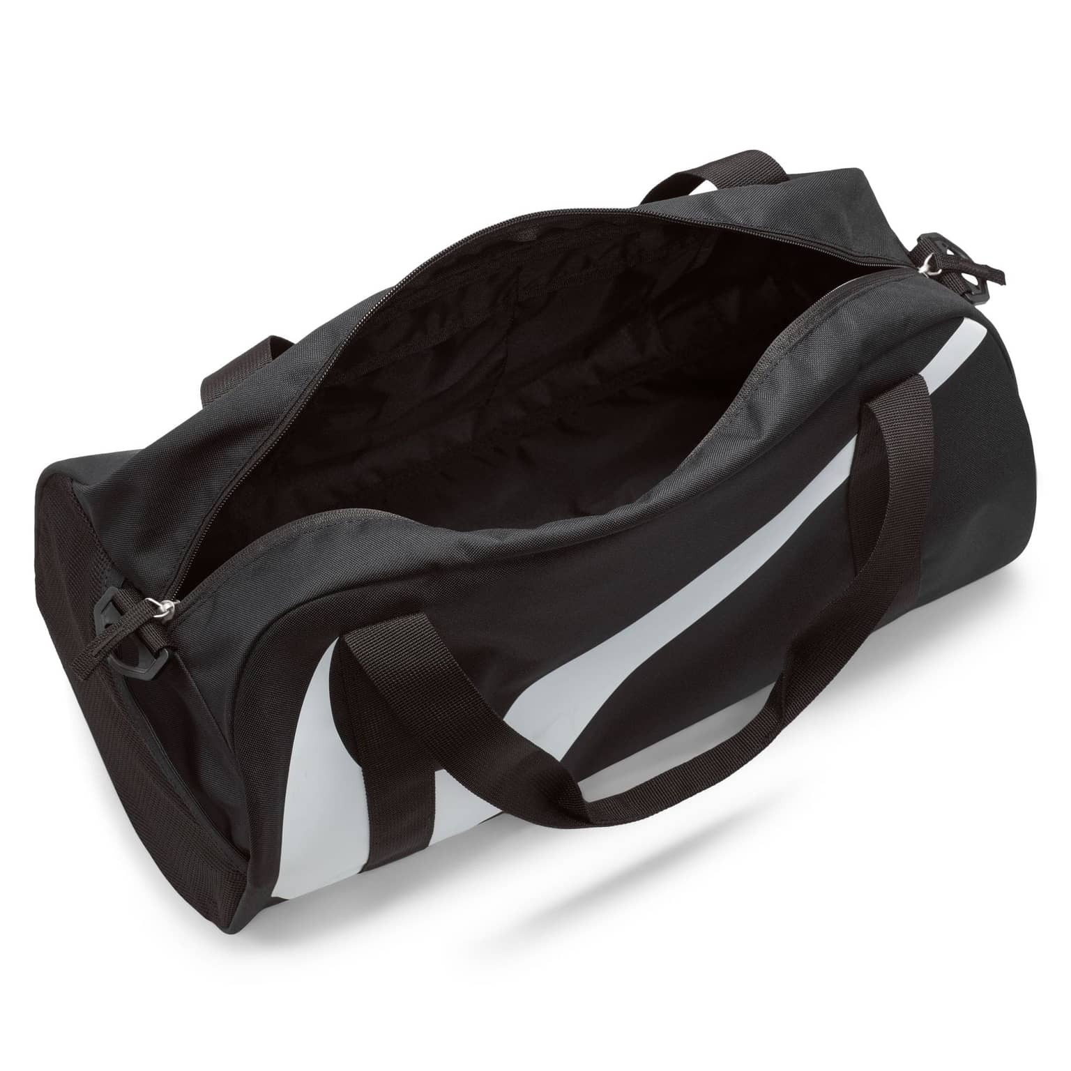 Geantă Nike Gym Club (25L) 6