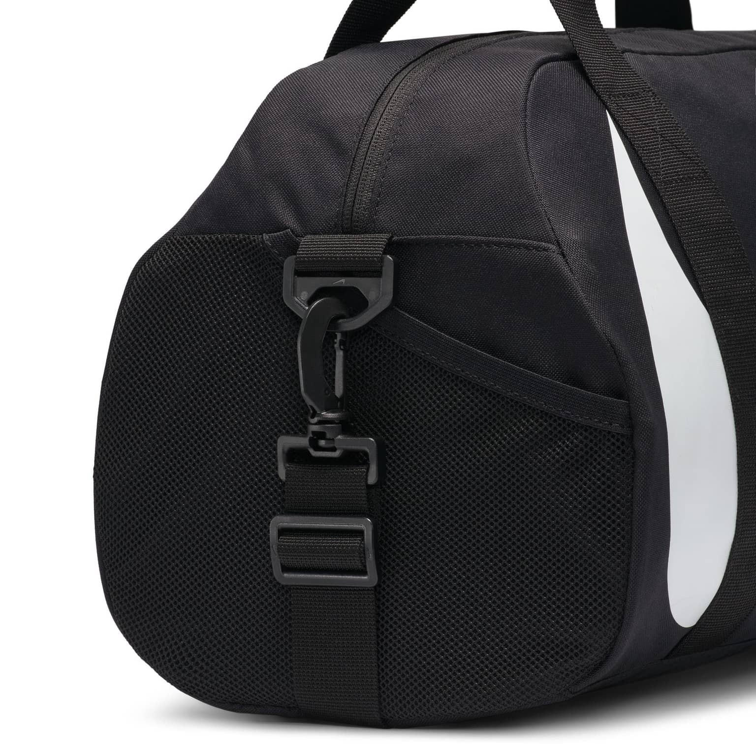 Geantă Nike Gym Club (25L) 8