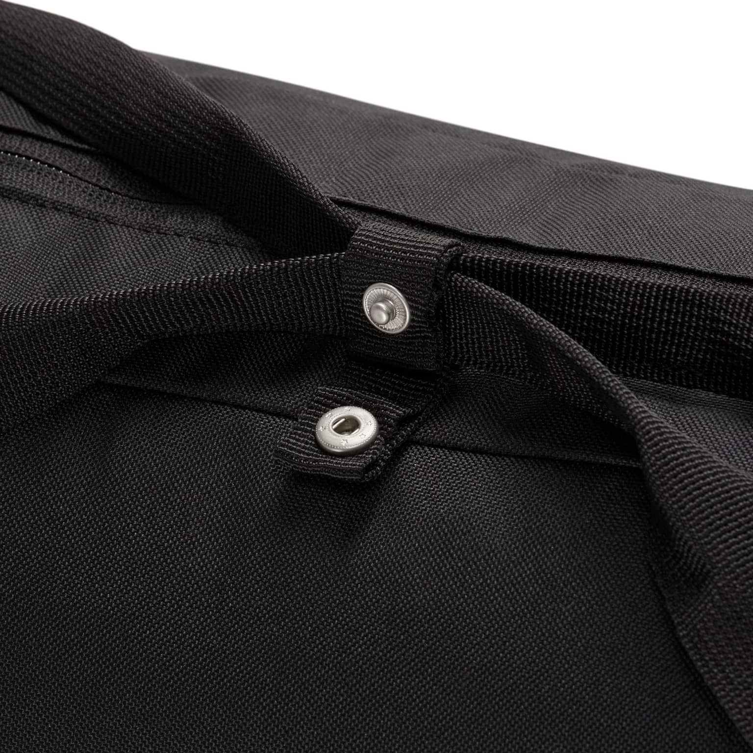 Geantă Nike Gym Club (25L) 9