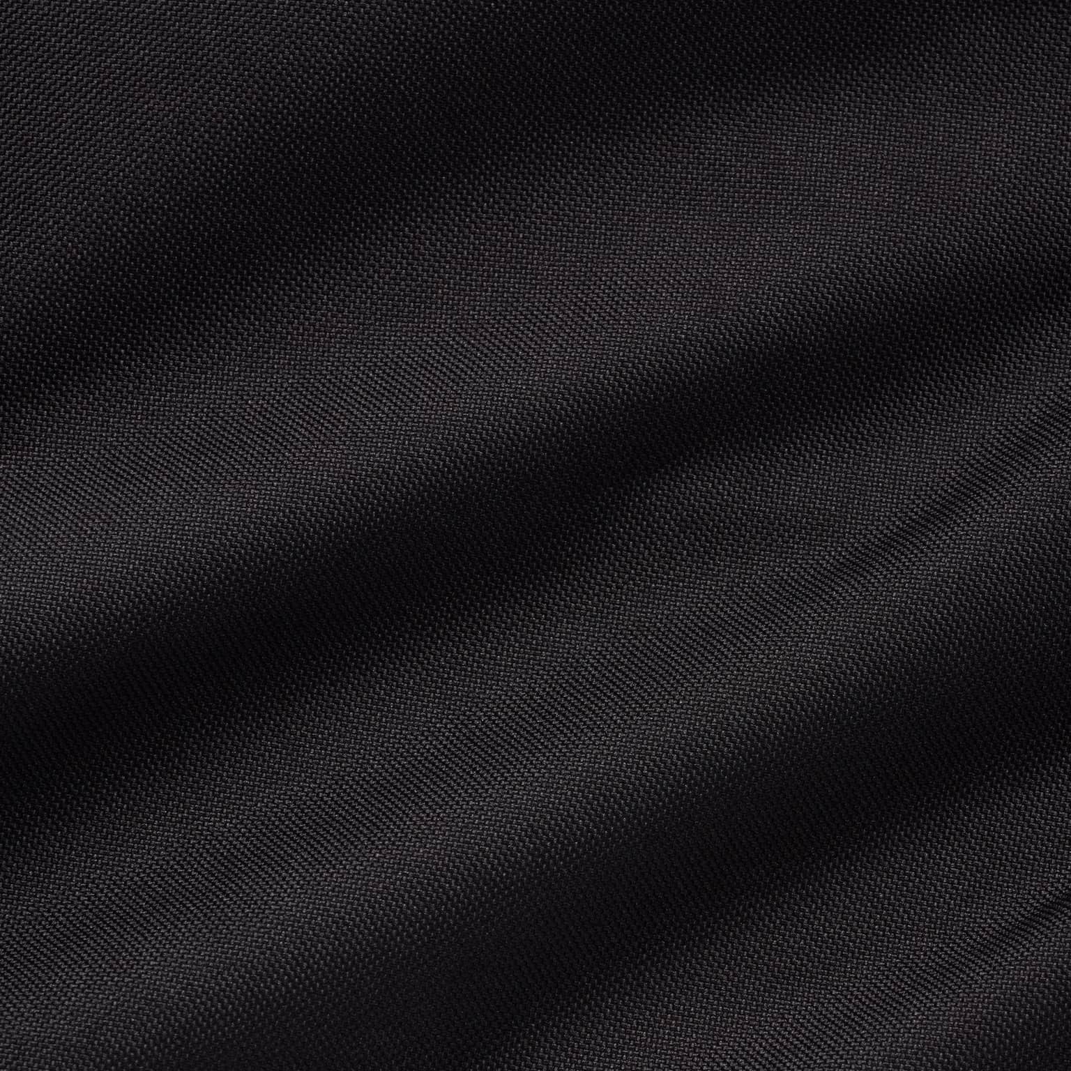 Geantă Nike Gym Club (25L) 10