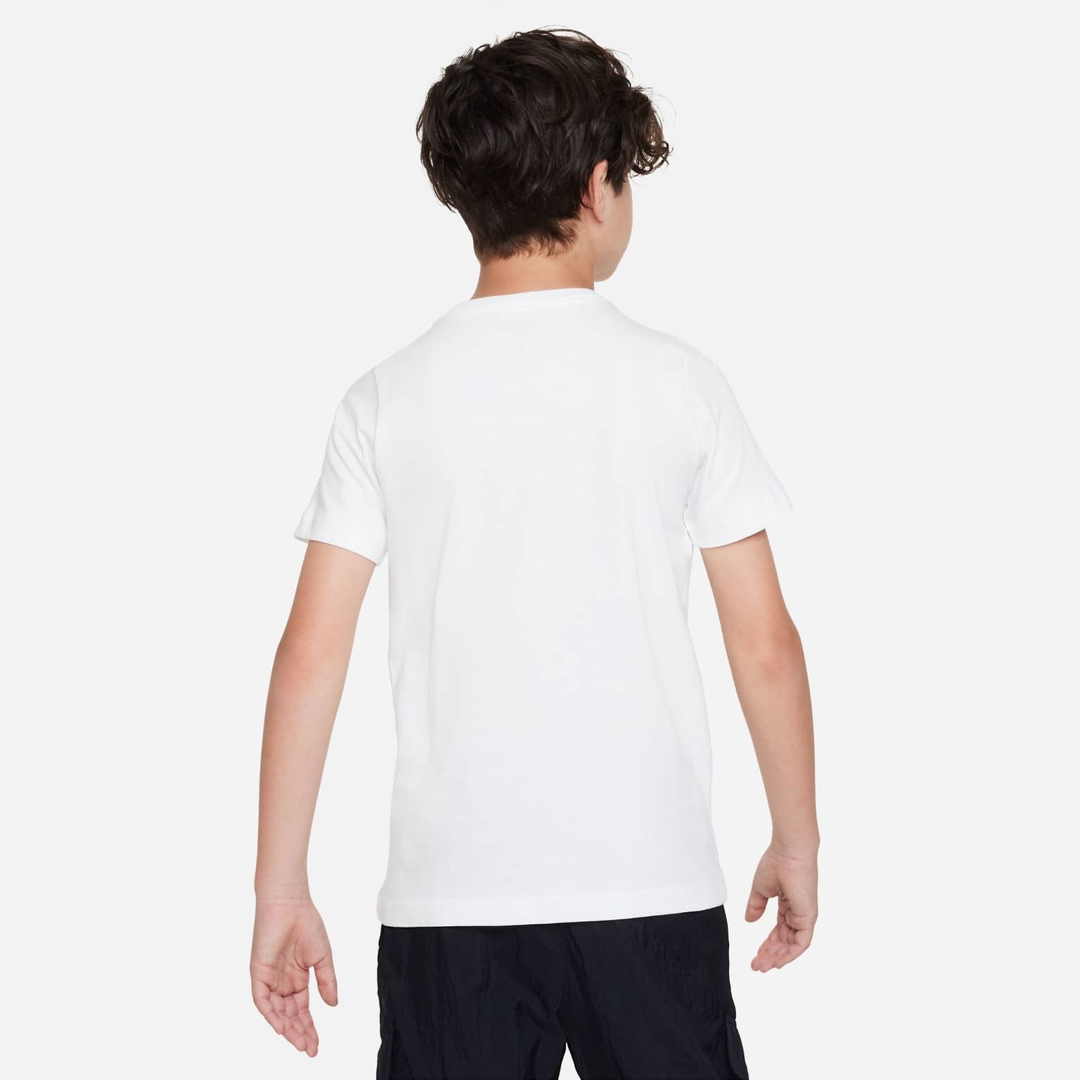 Nike Sportswear 2