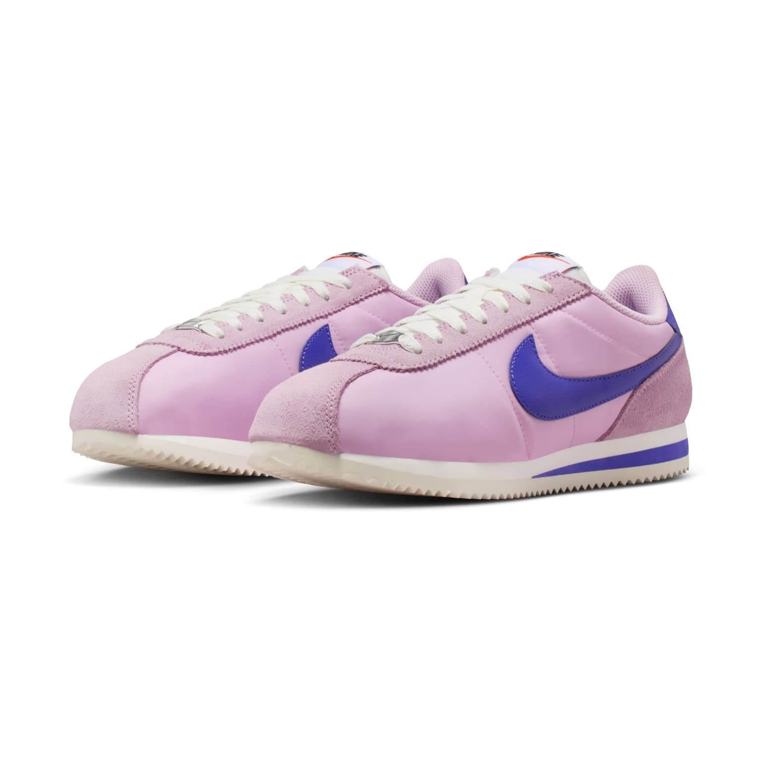 Nike Cortez Textile