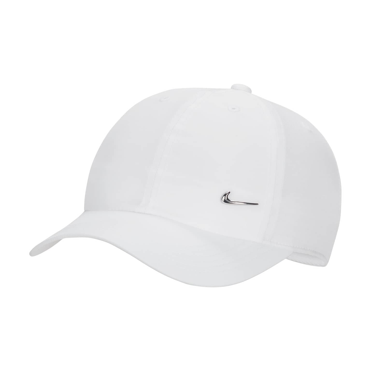 Nike Dri-FIT Club