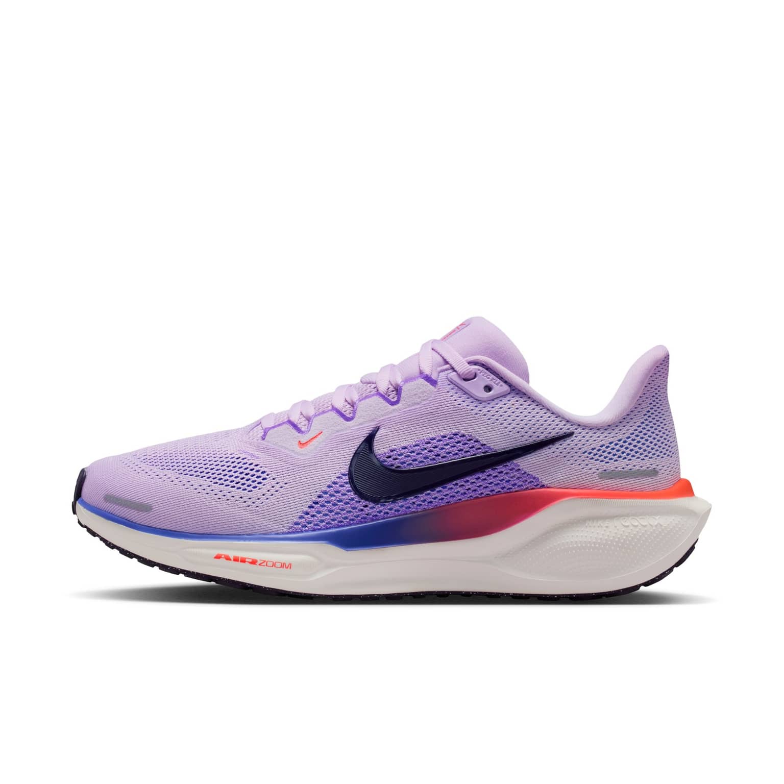 Nike Pegasus 41 Road Running 2
