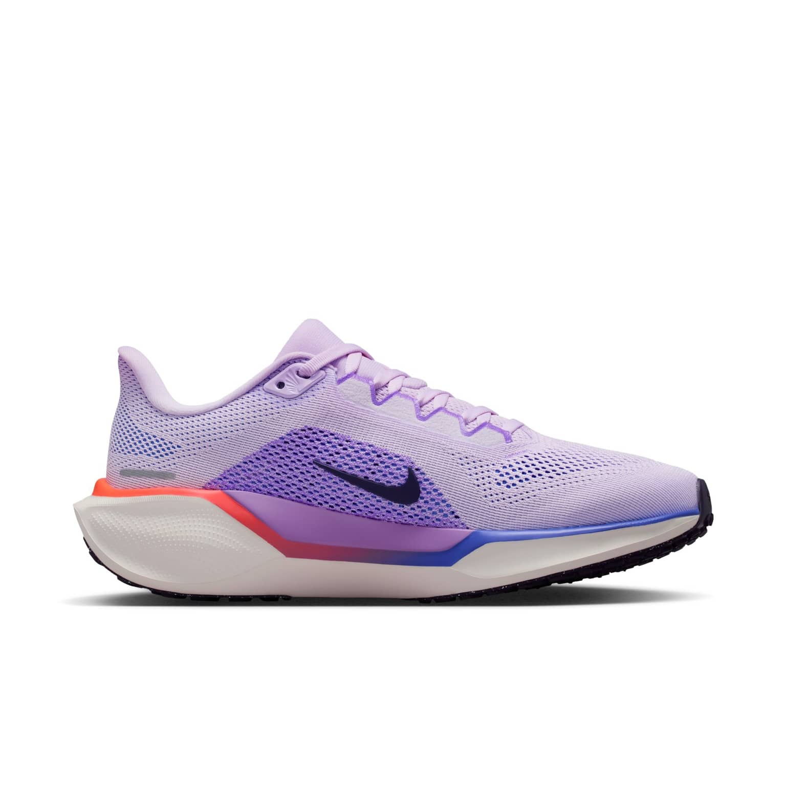 Nike Pegasus 41 Road Running 3
