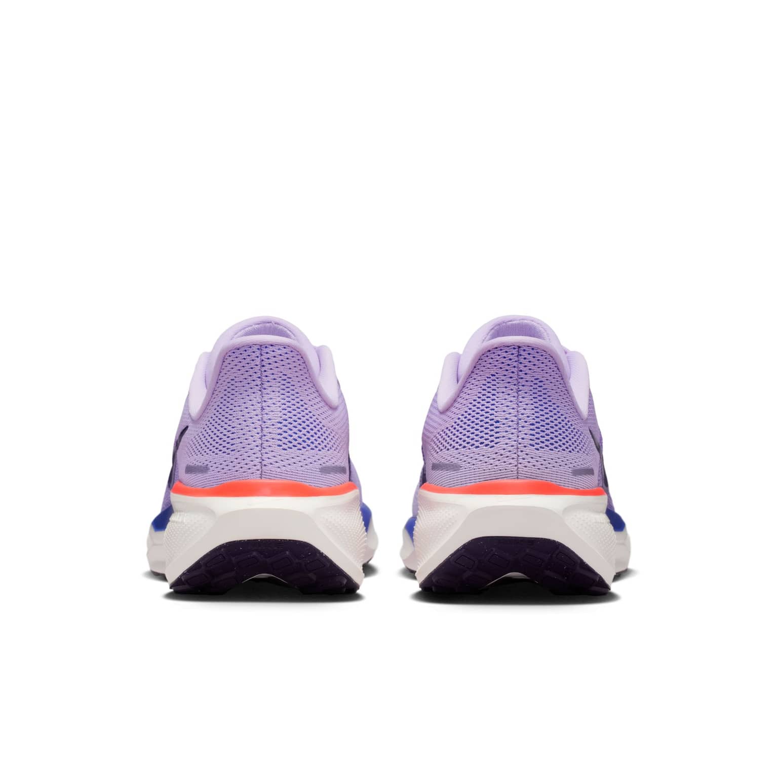 Nike Pegasus 41 Road Running 5