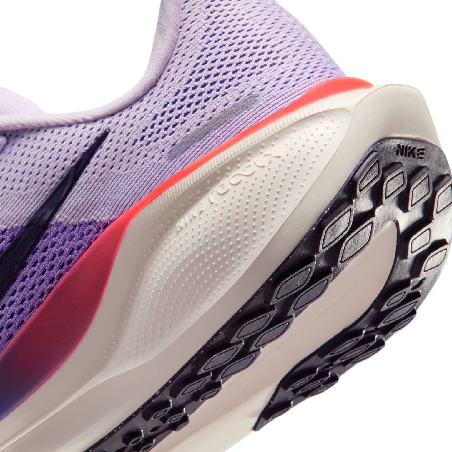 Nike Pegasus 41 Road Running 7