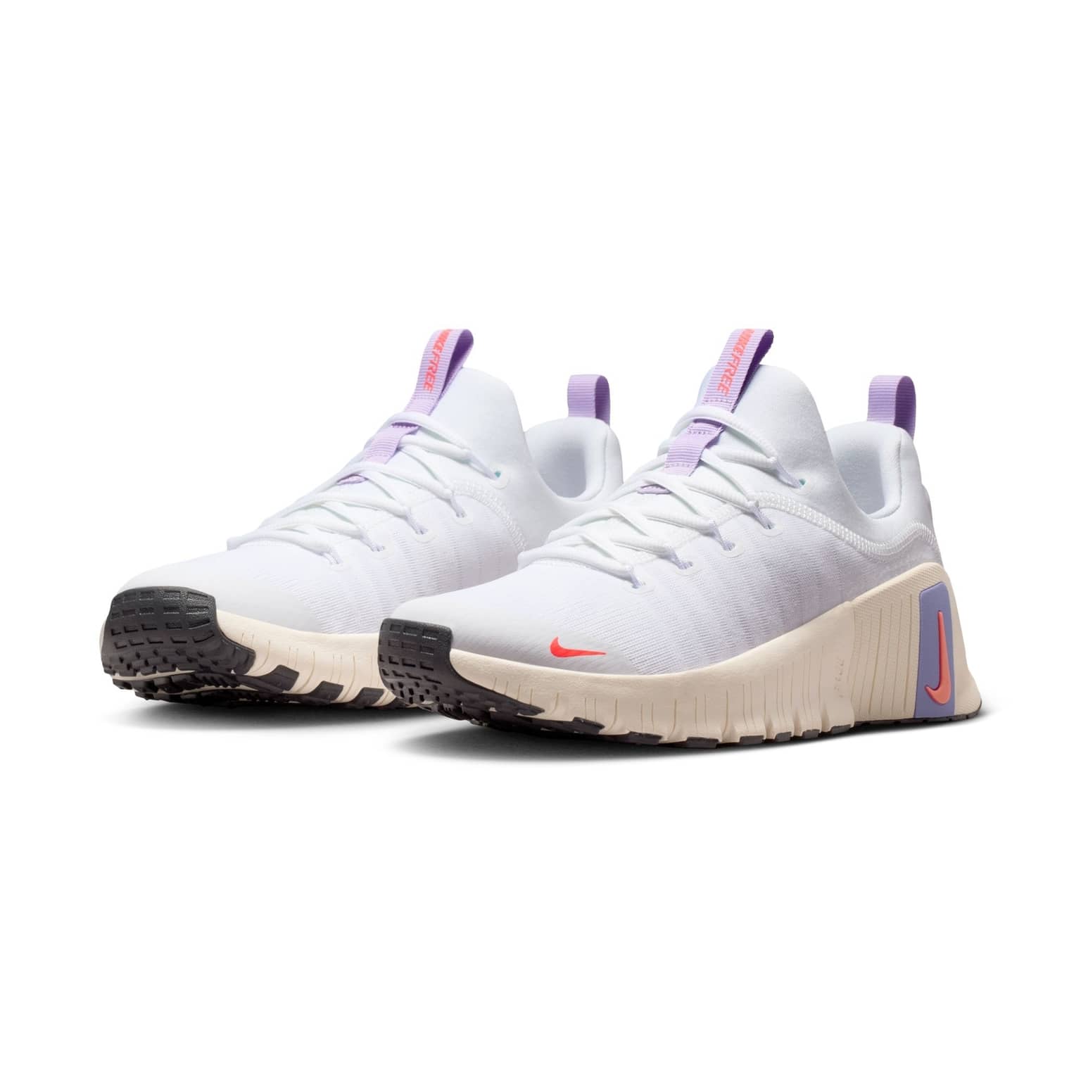 Nike Free Metcon 6