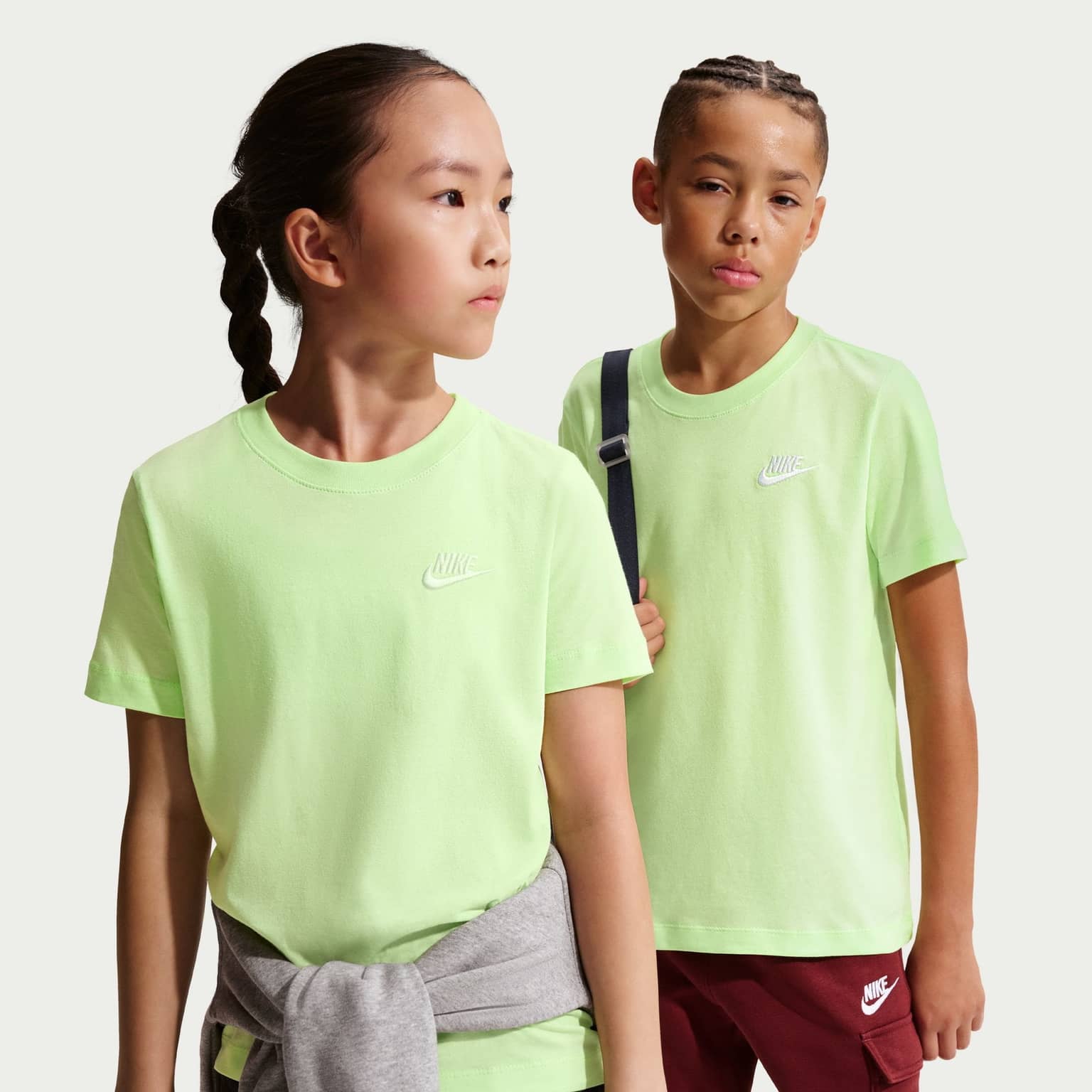 Nike Sportswear T-shirt