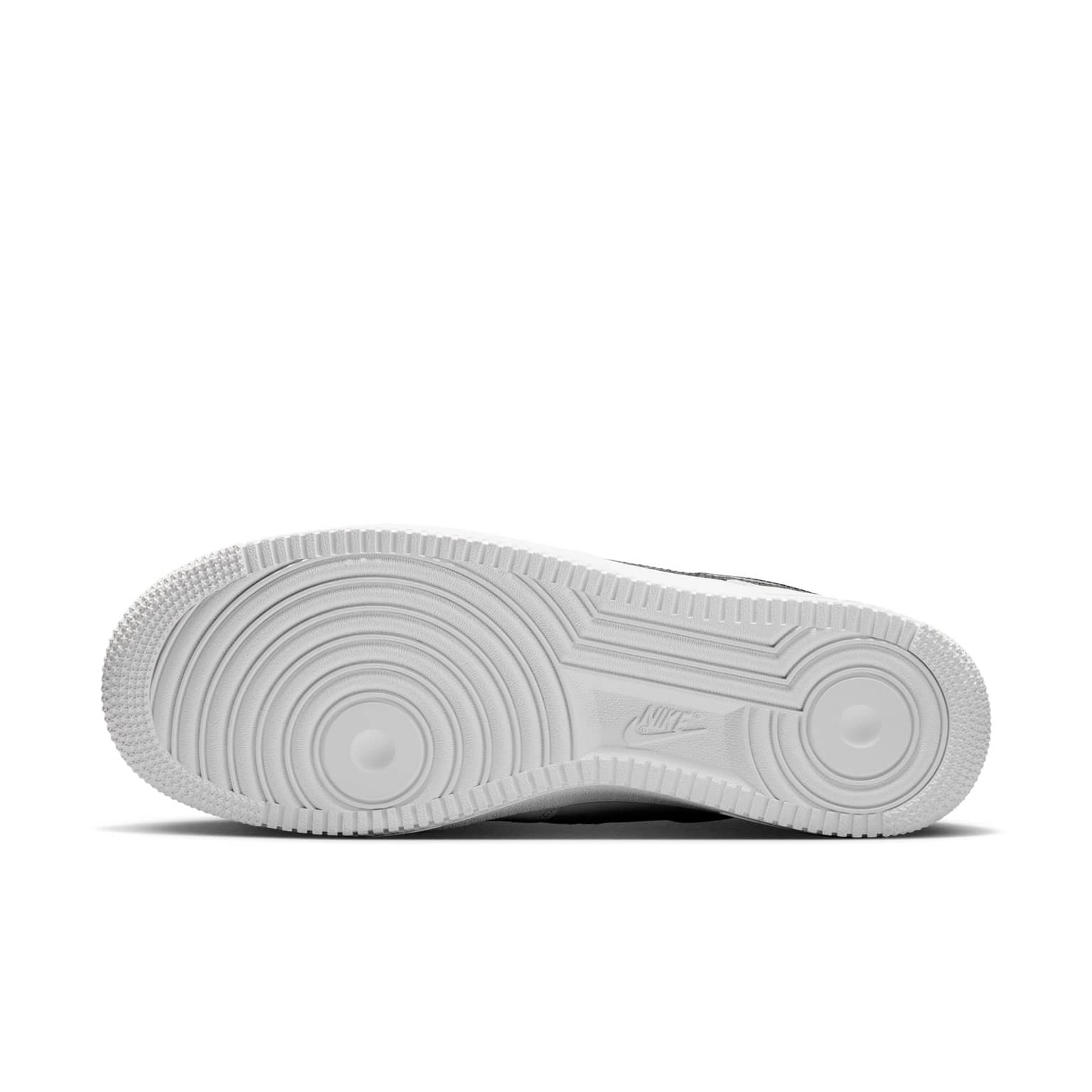 Nike Air Force 1 '07 LV8 8