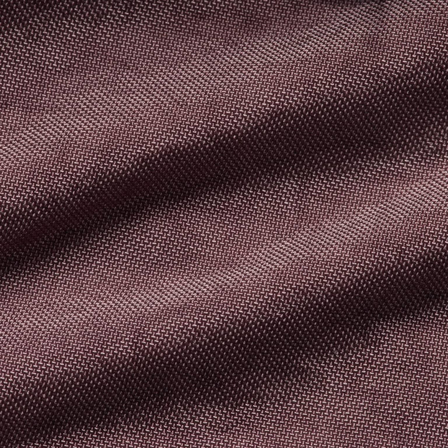 Nike Aura Crescent Crossbody (4L) 5