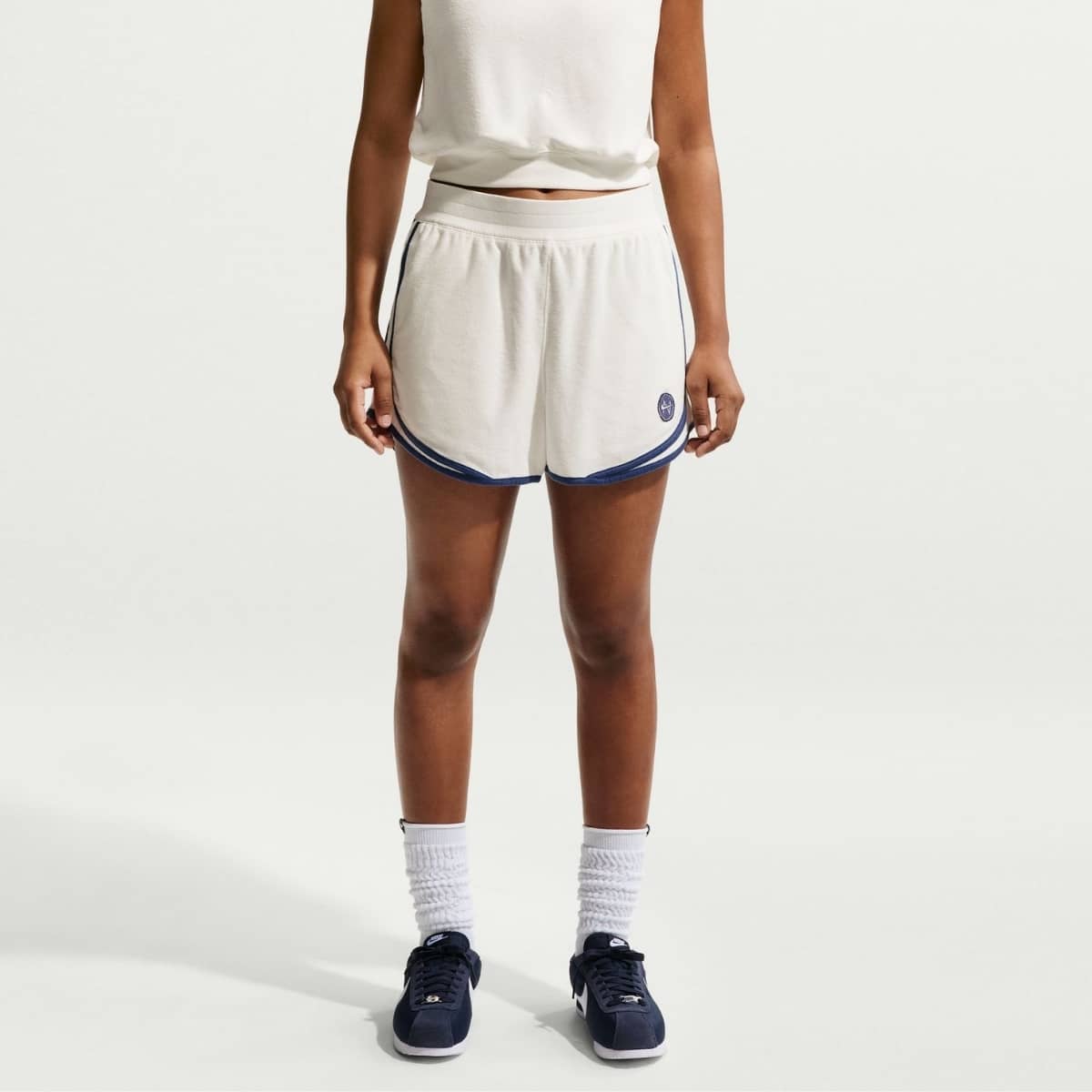 Nike Sportswear Chill Terry