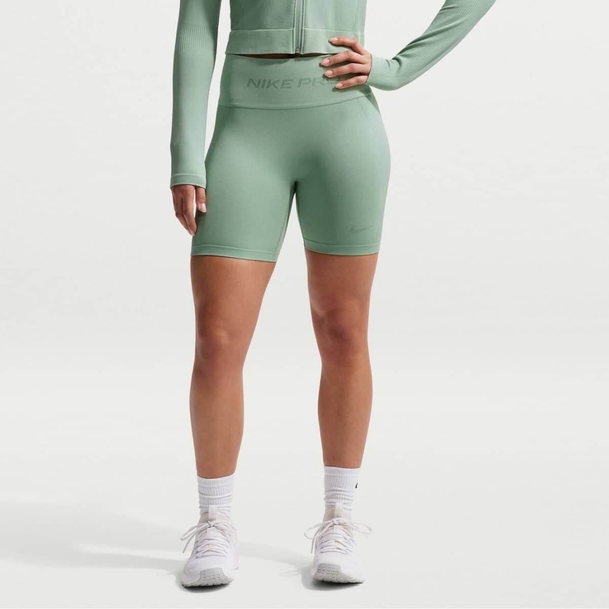Nike Pro Seamless
