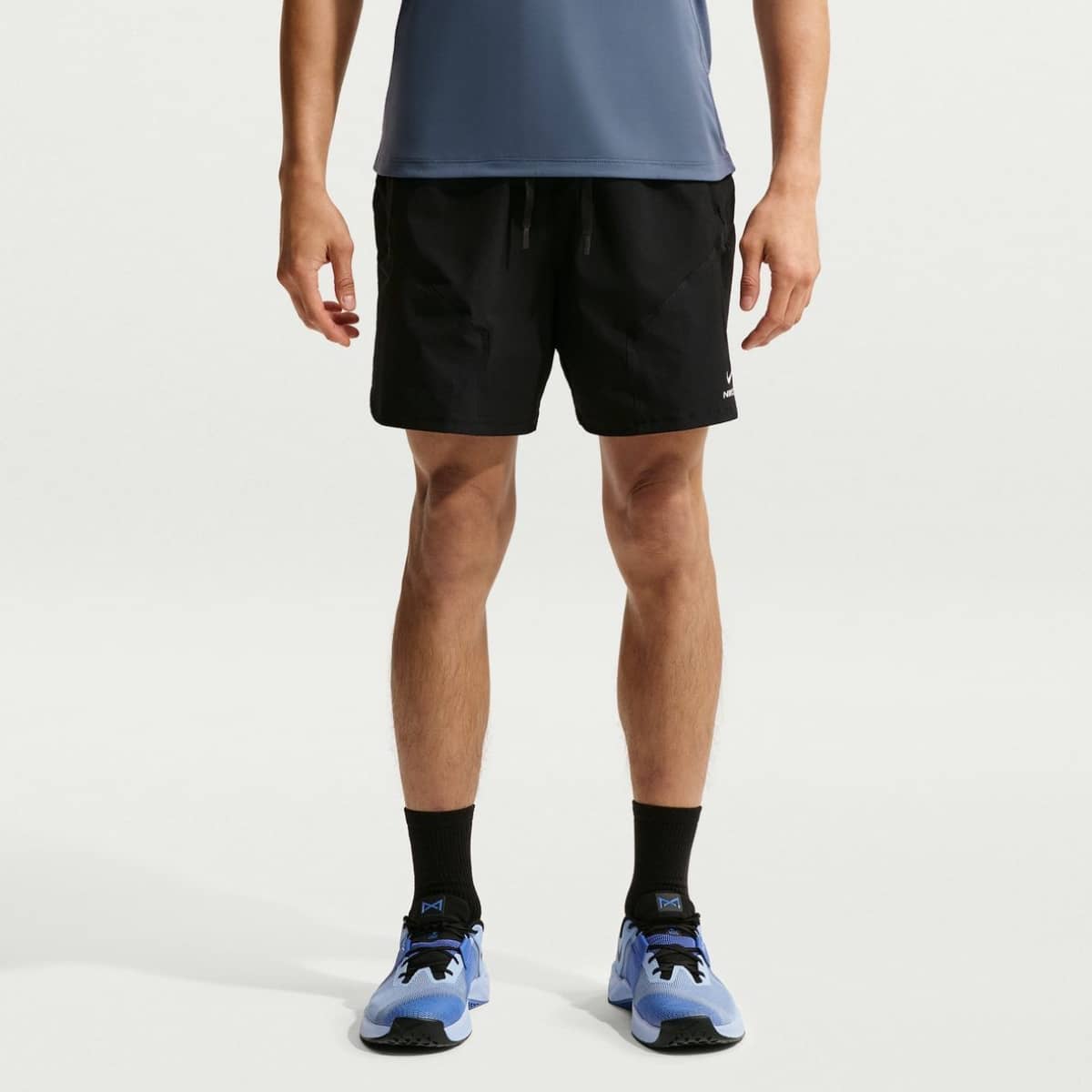 Nike Pro Training Dri-FIT ADV 6" Shorts