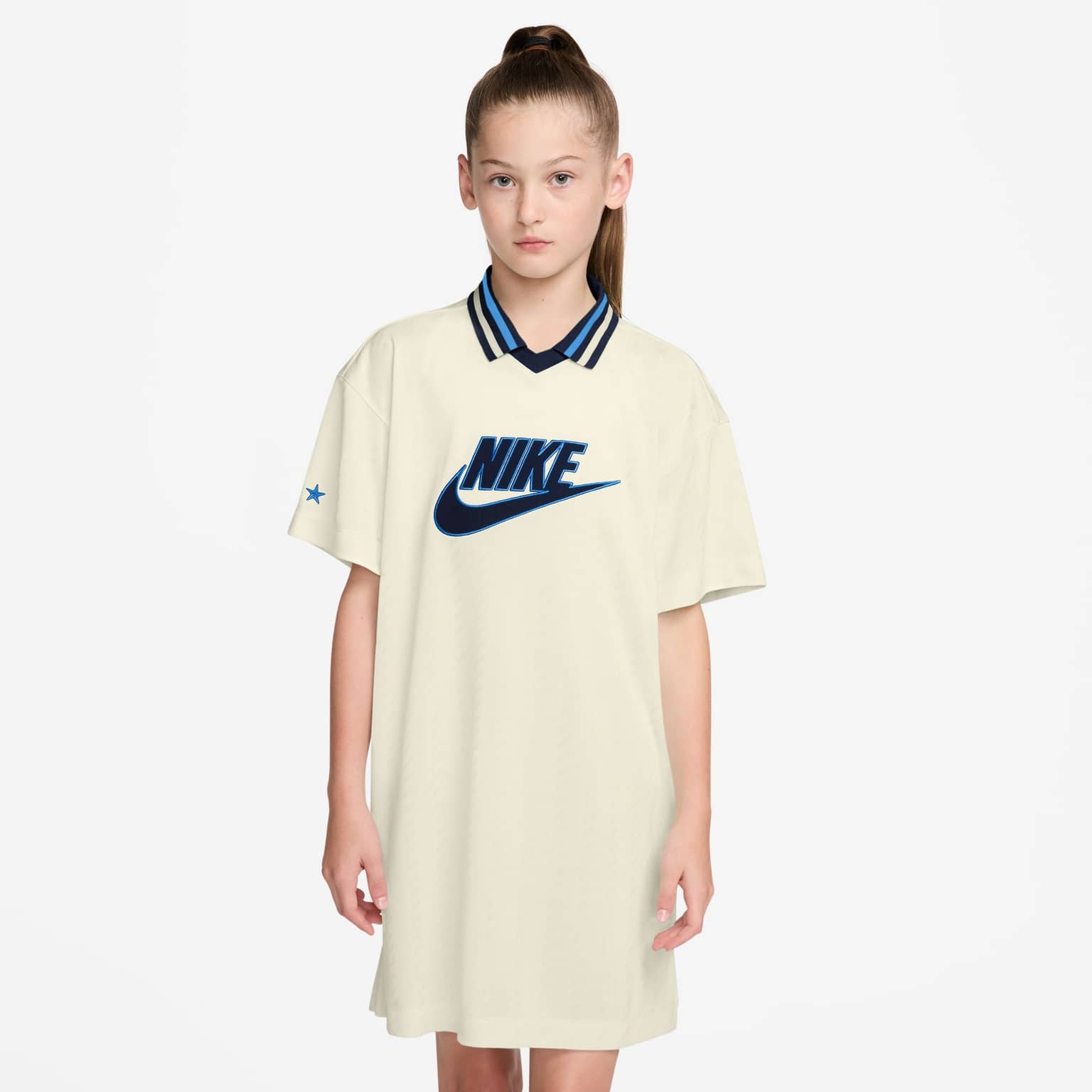 Rochie Nike Sportswear