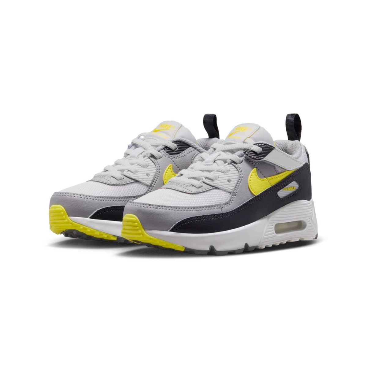 Adidași Nike Air Max 90 EasyOn