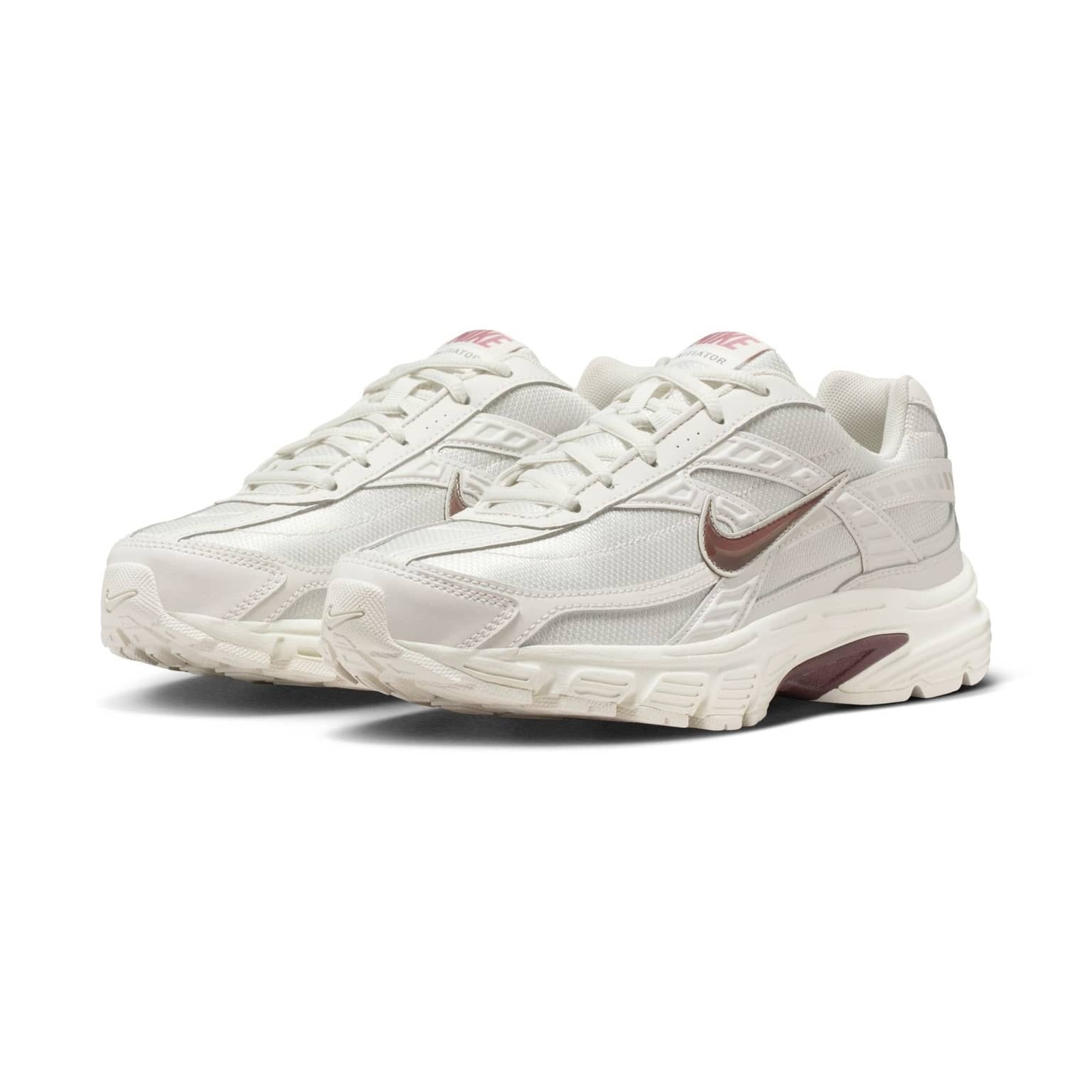 Nike Initiator