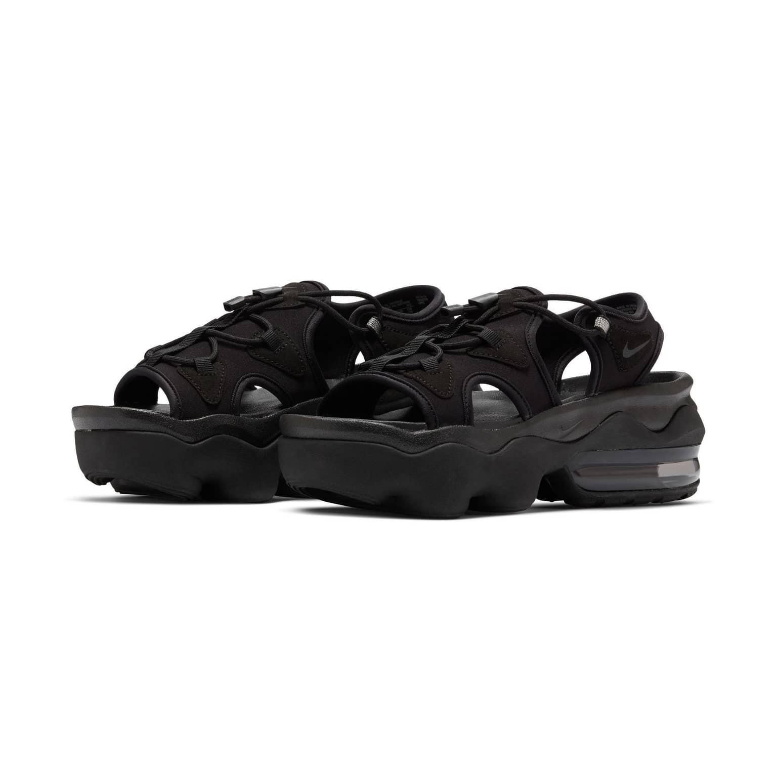 Sandale Nike Air Max Koko