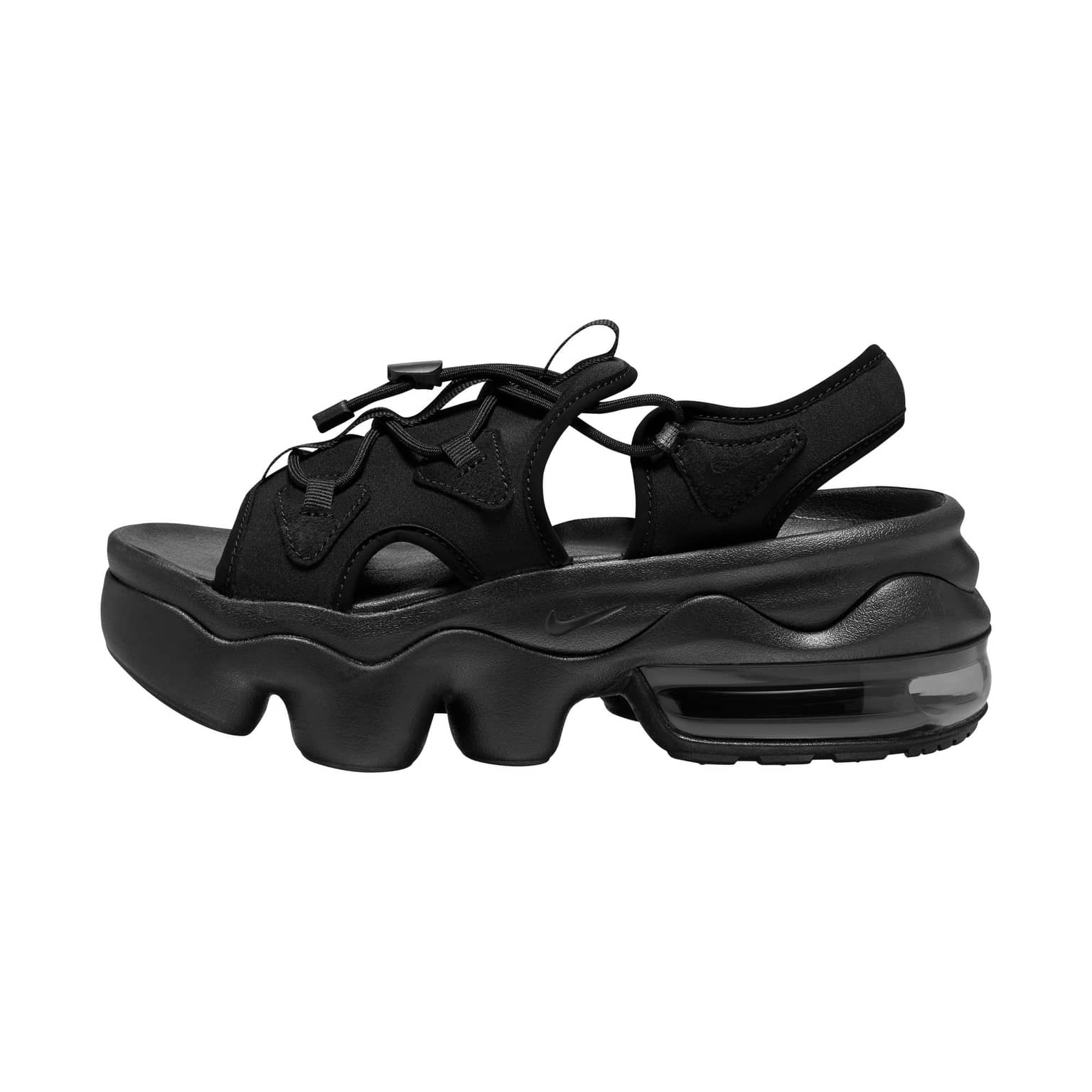 Sandale Nike Air Max Koko 2