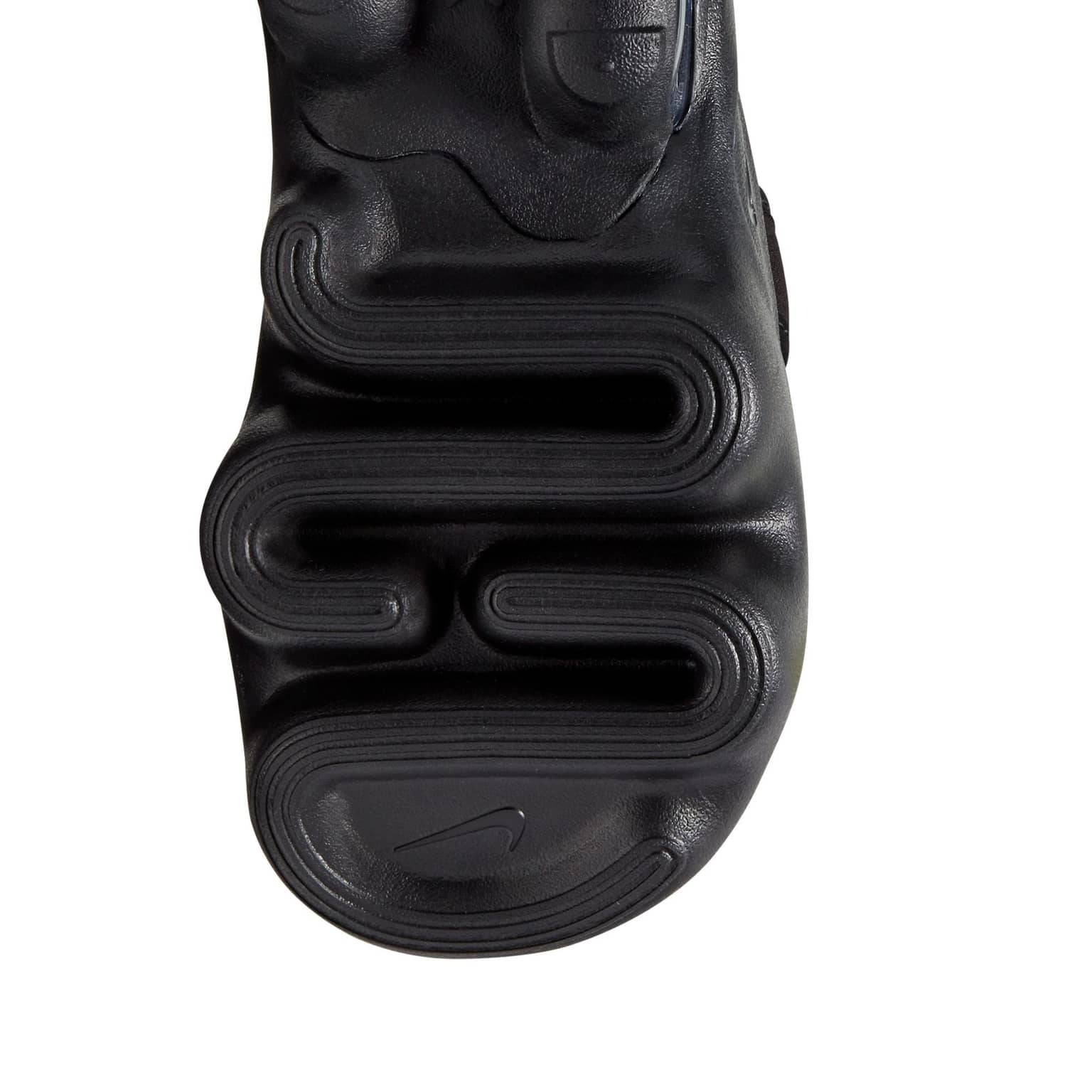 Sandale Nike Air Max Koko 6