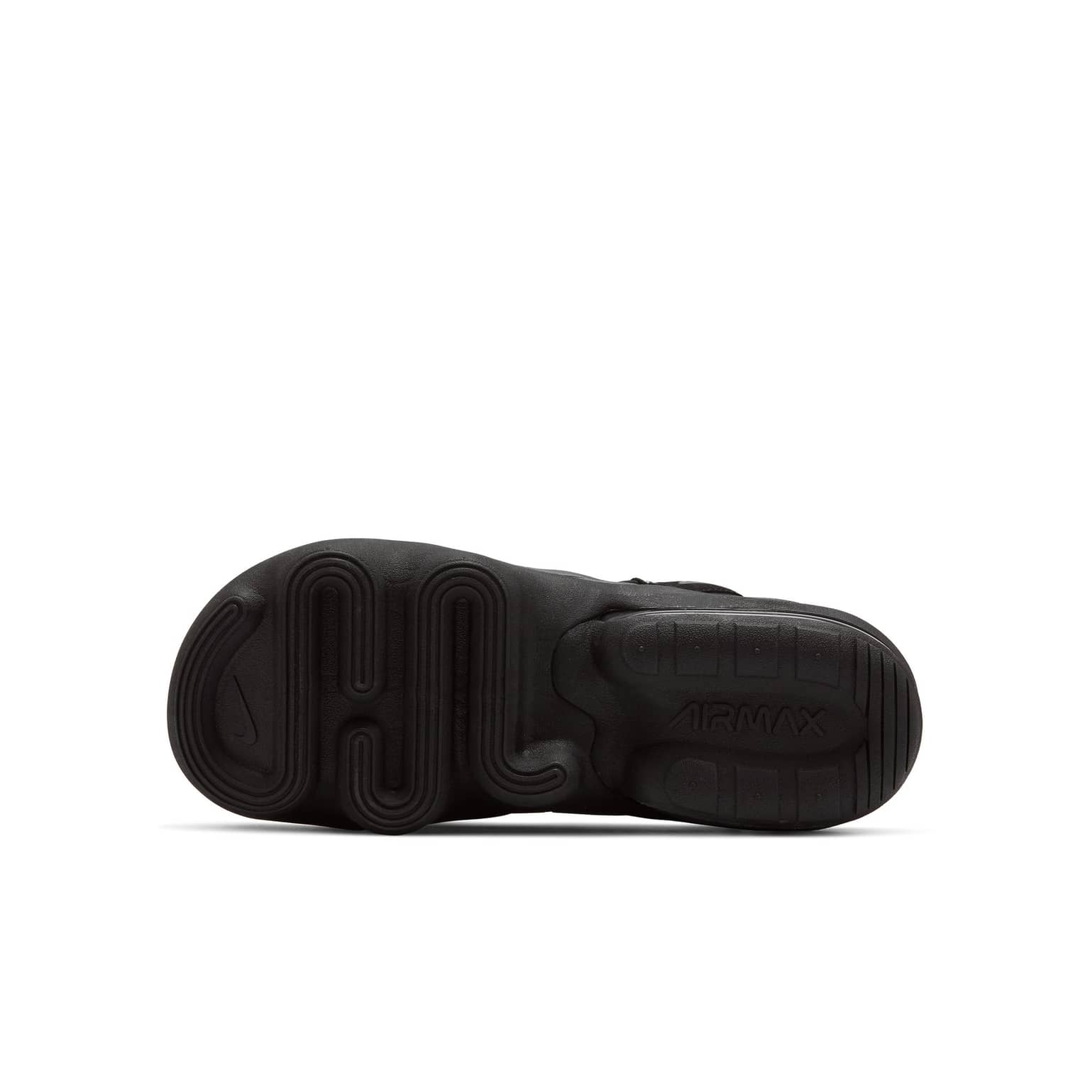 Sandale Nike Air Max Koko 7