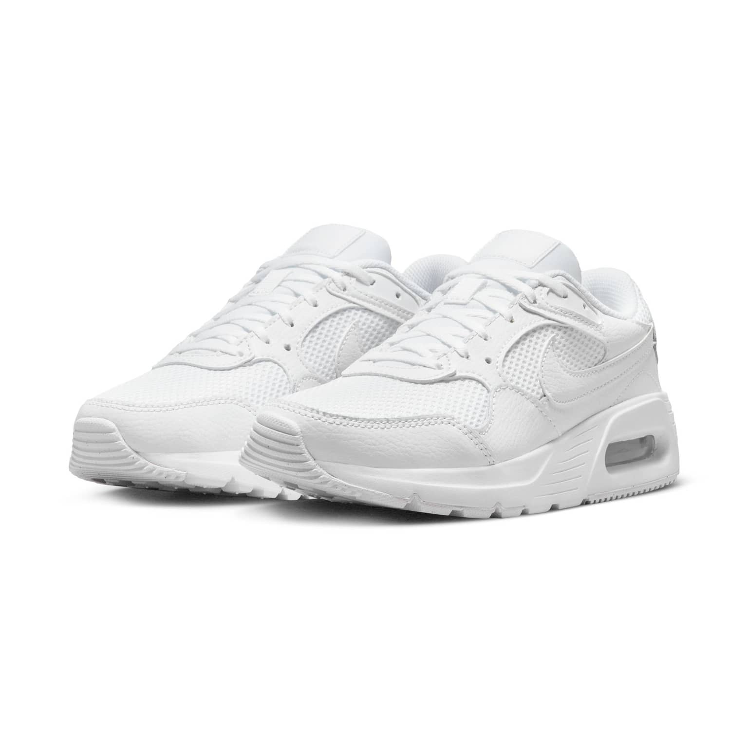 Sneakers Nike Air Max Sc