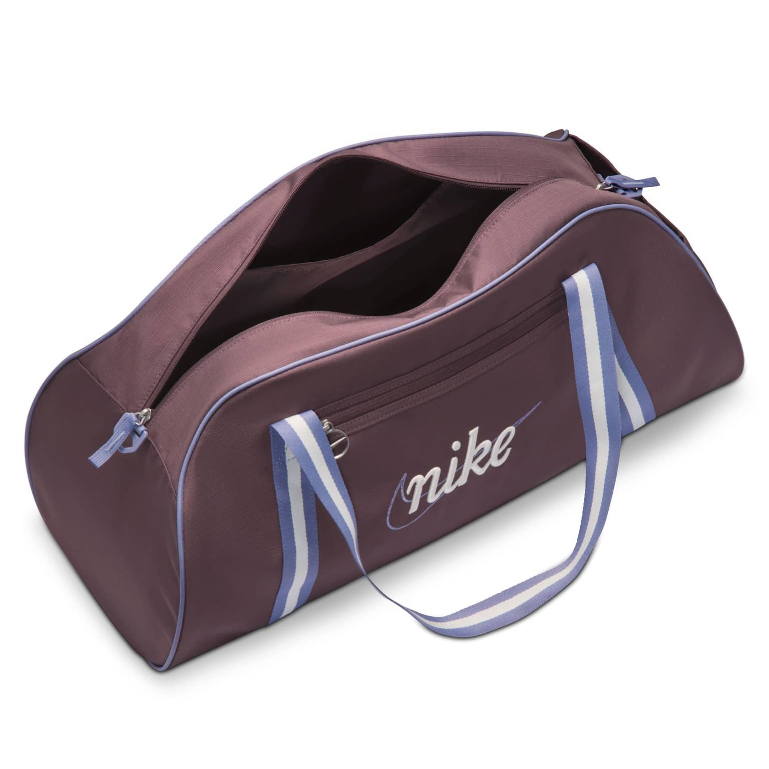 Nike Gym Club (24L) 4