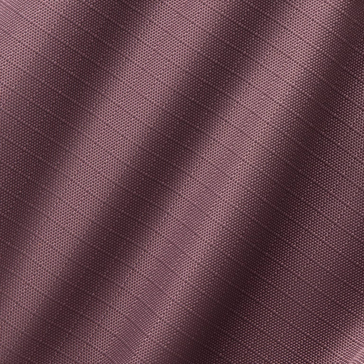 Nike Gym Club (24L) 9