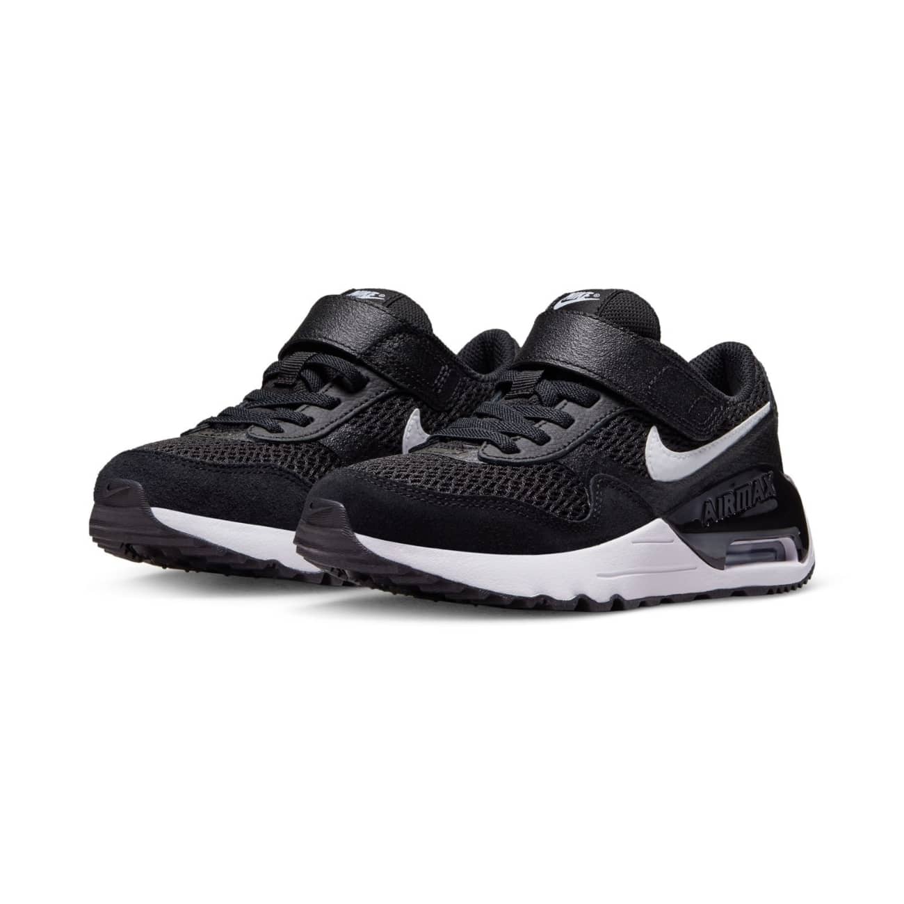 Nike Air Max SYSTM