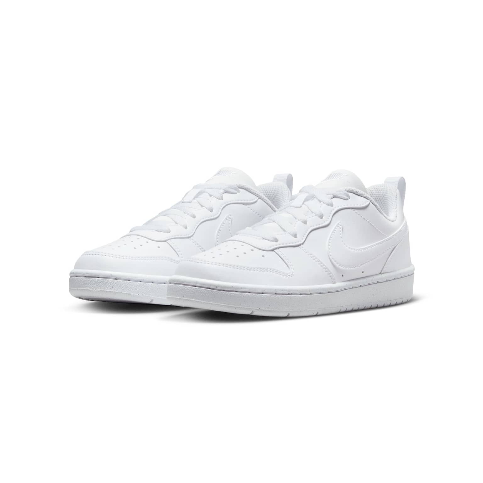 Nike Court Borough Low Recraft