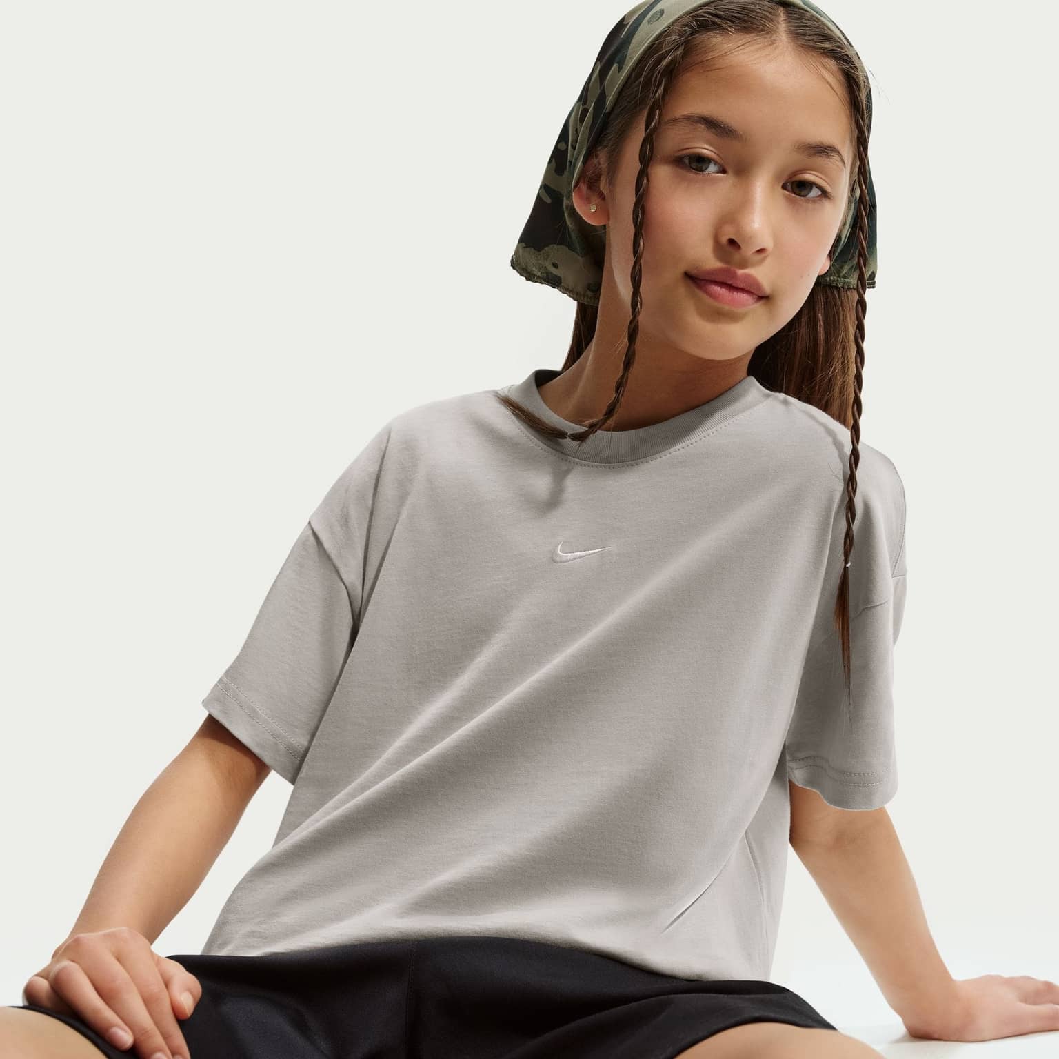 Nike Sportswear Essential
