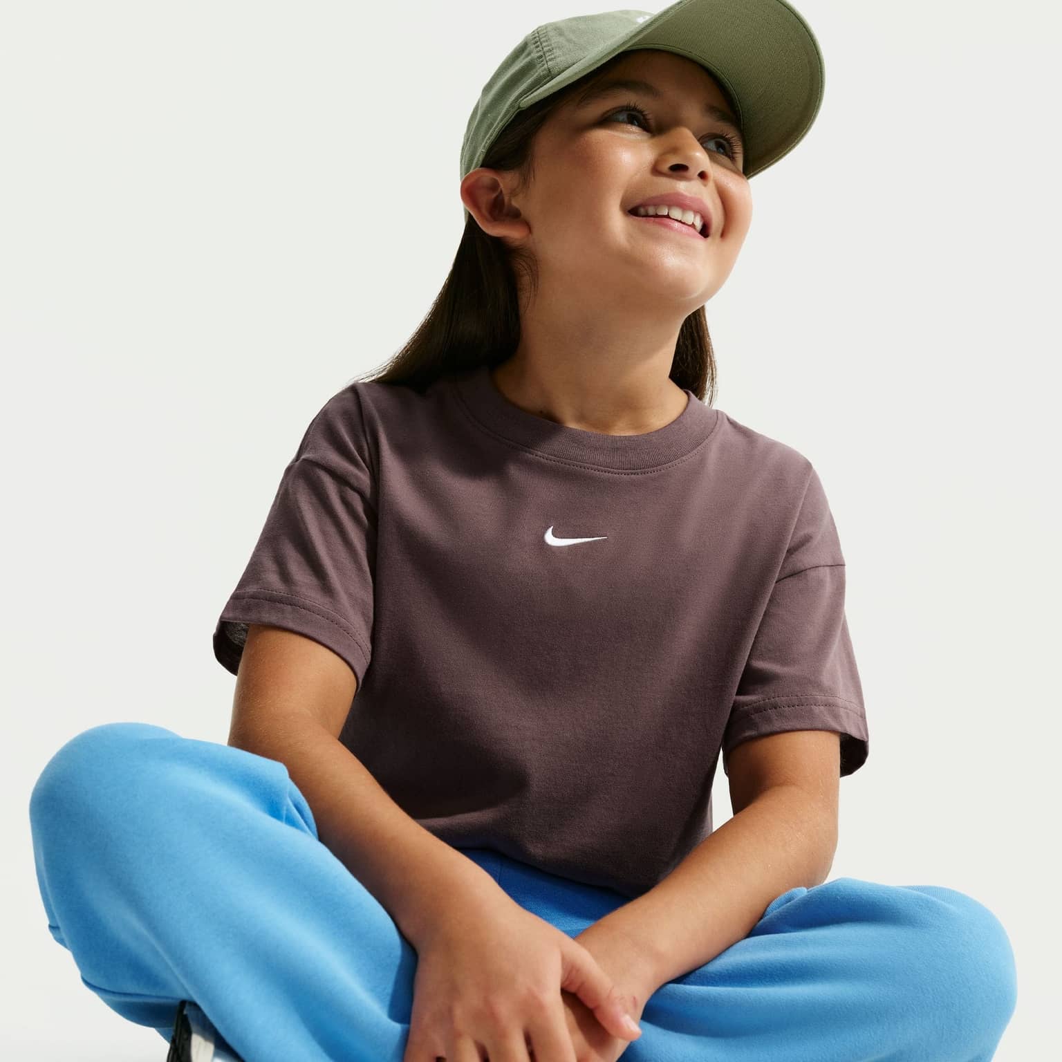 Nike Sportswear Essential