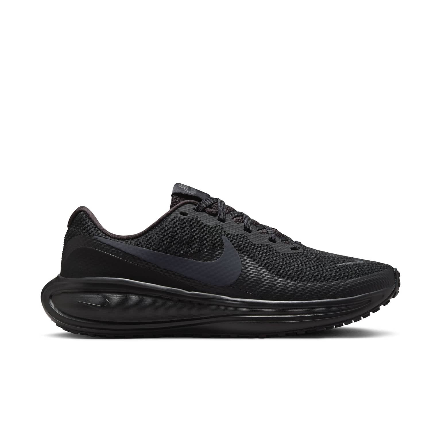 Nike Revolution 8 3