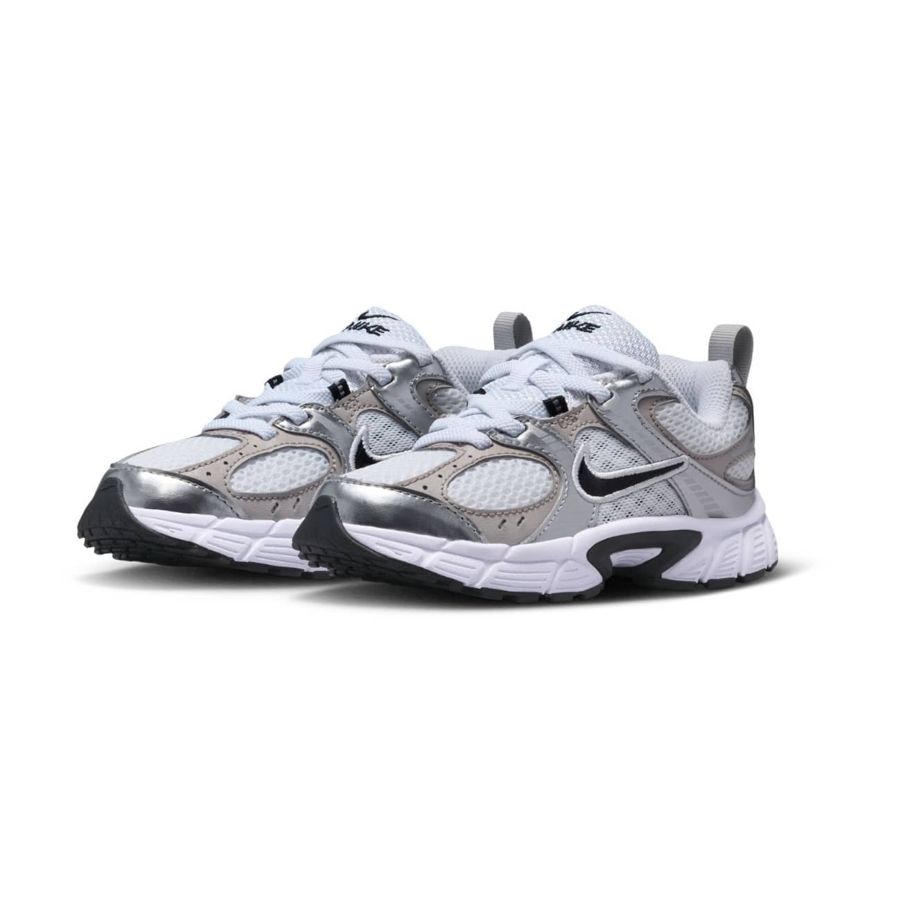 Nike V5 RNR