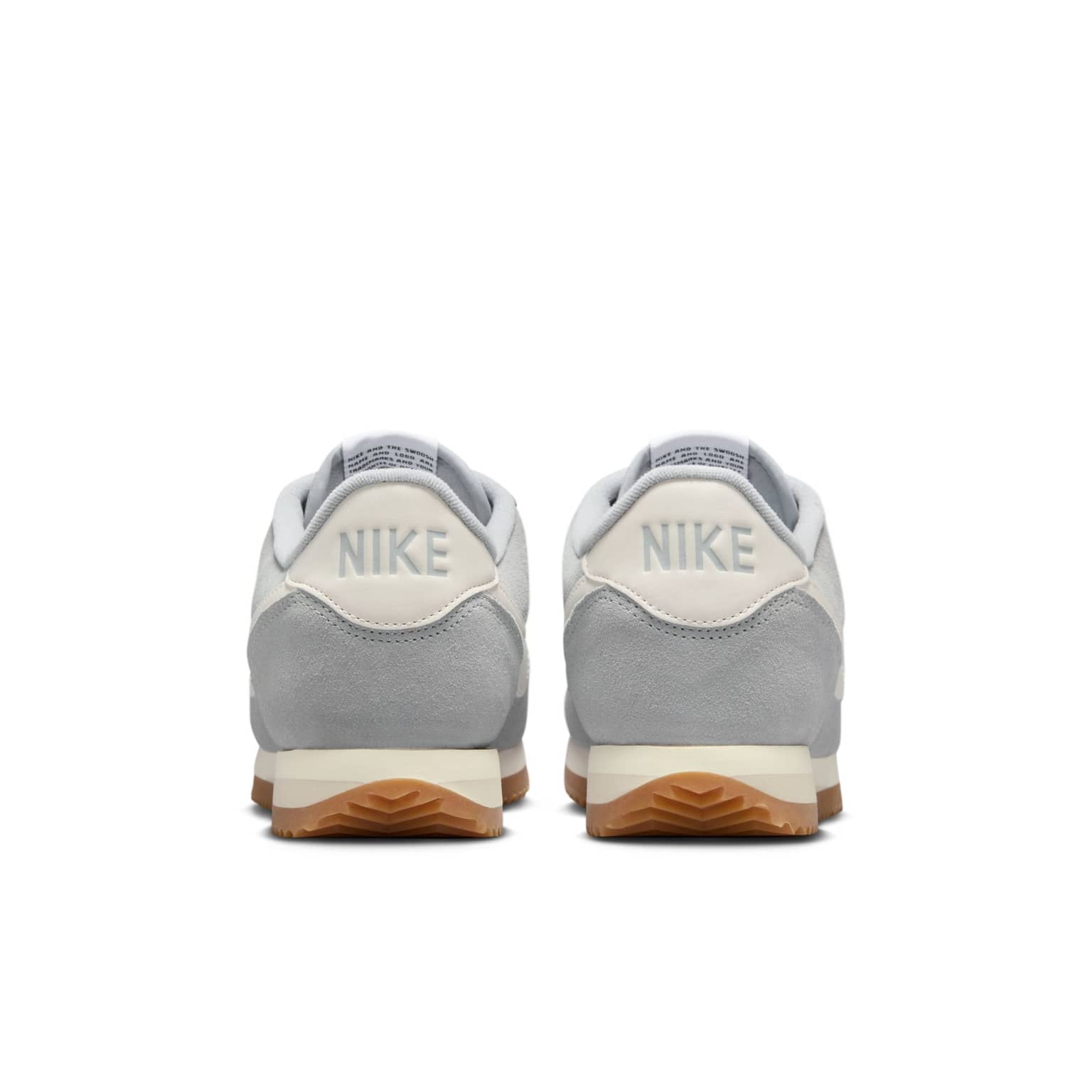 Nike Cortez 5