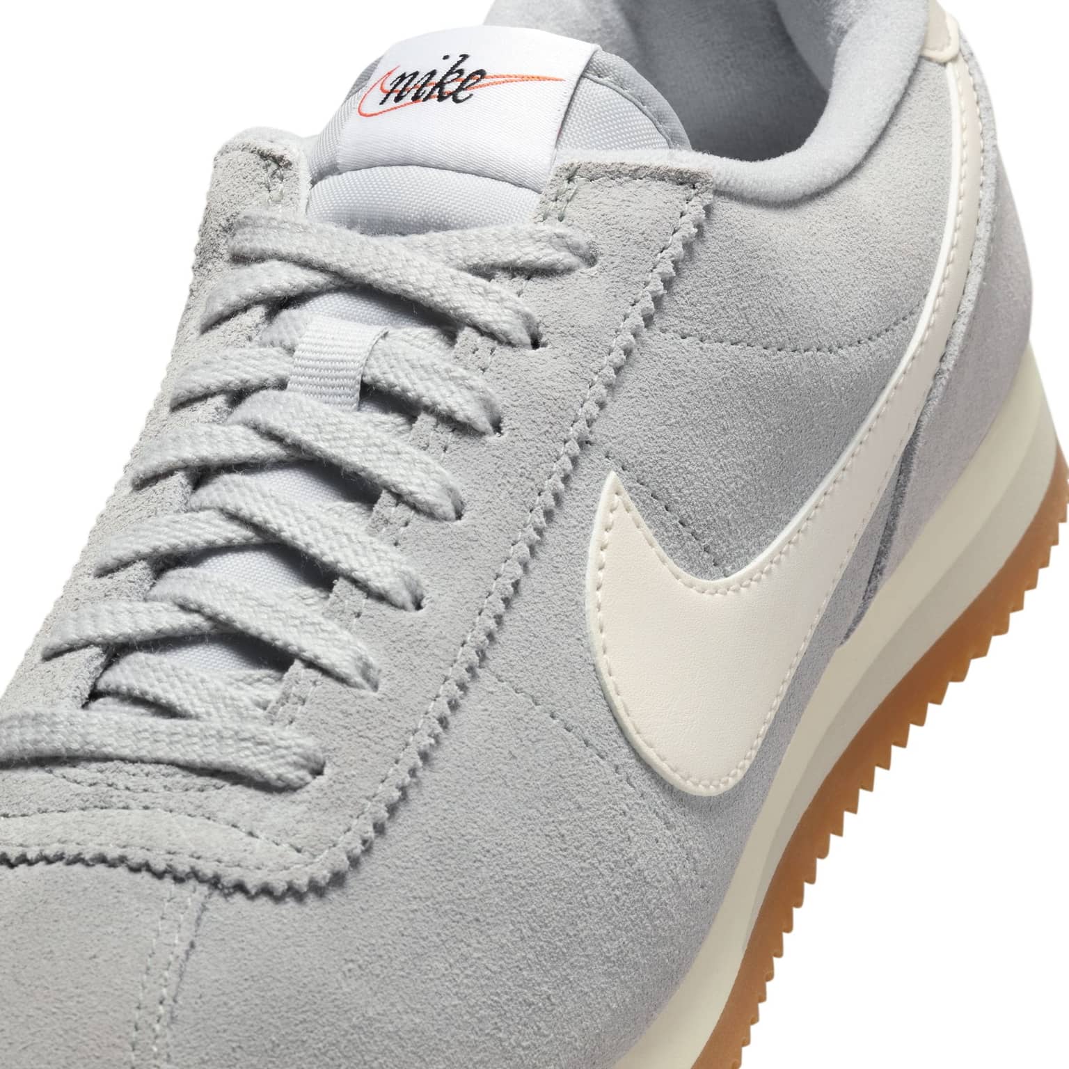 Nike Cortez 6