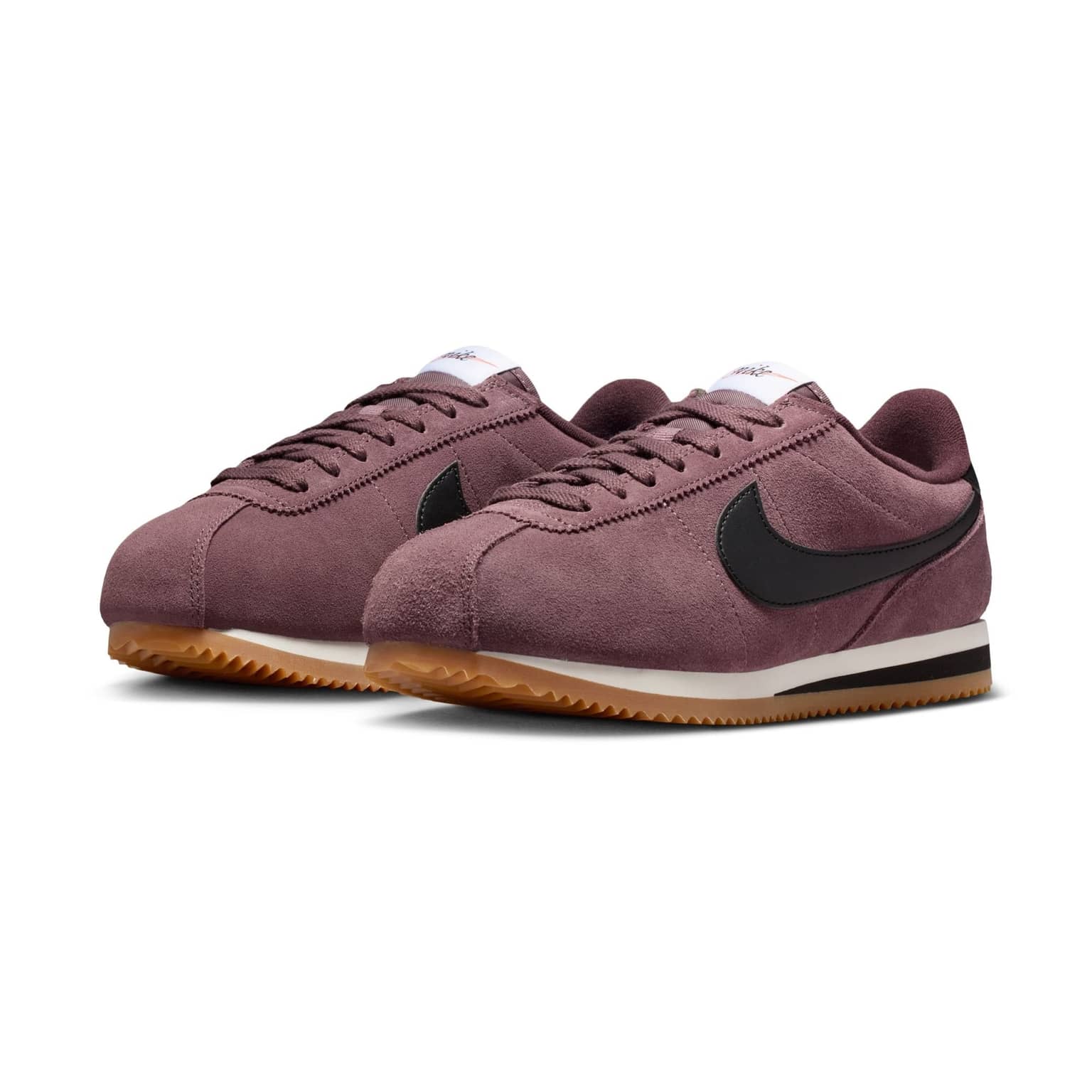 Nike Cortez