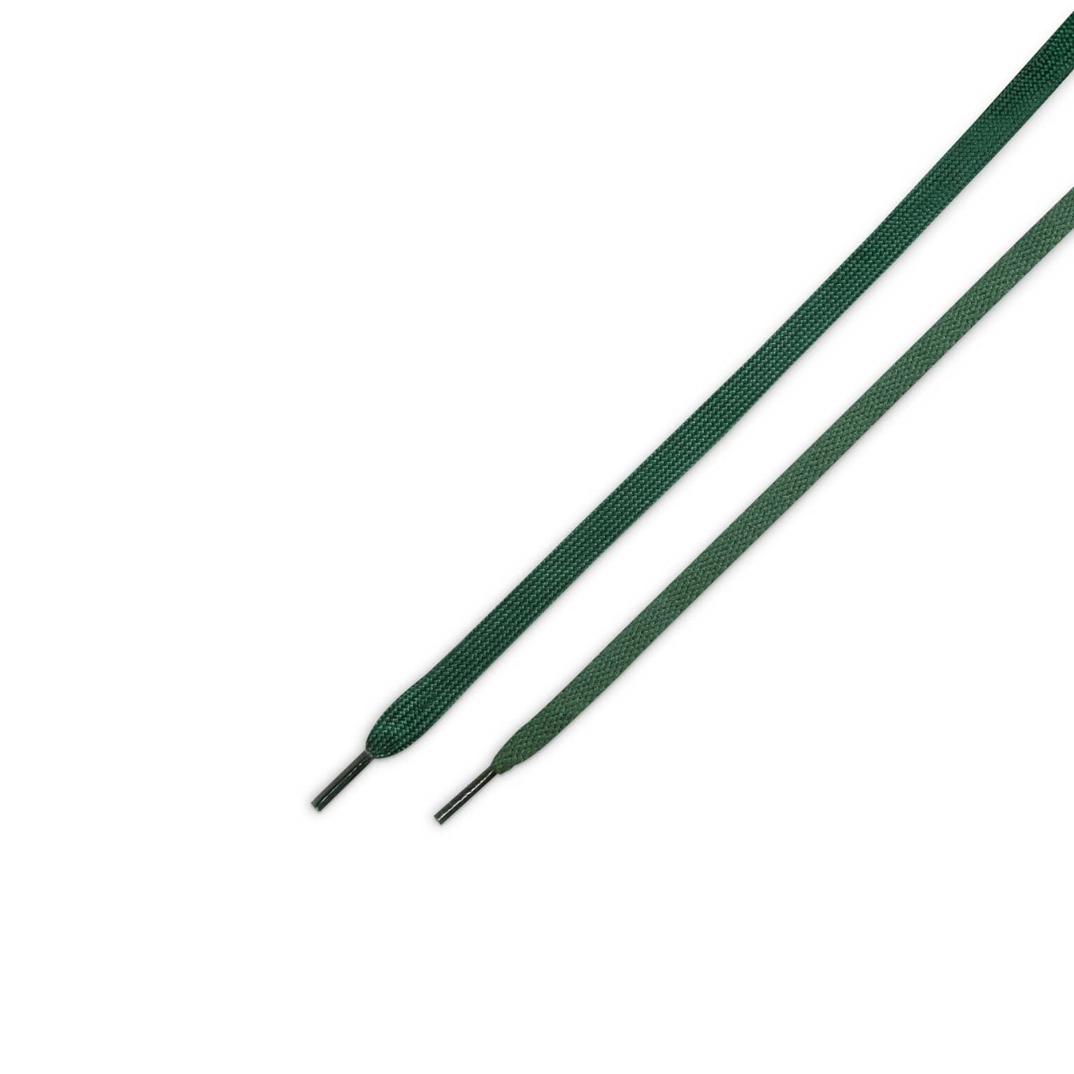 Nike Dunk Low Retro SE 9