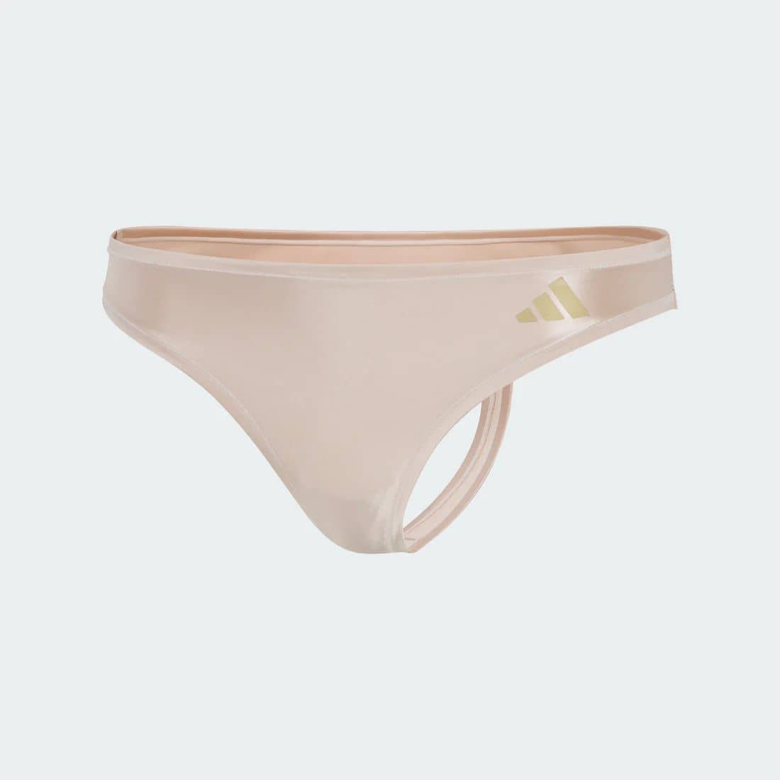 Adidas Active Micro Contour Thong