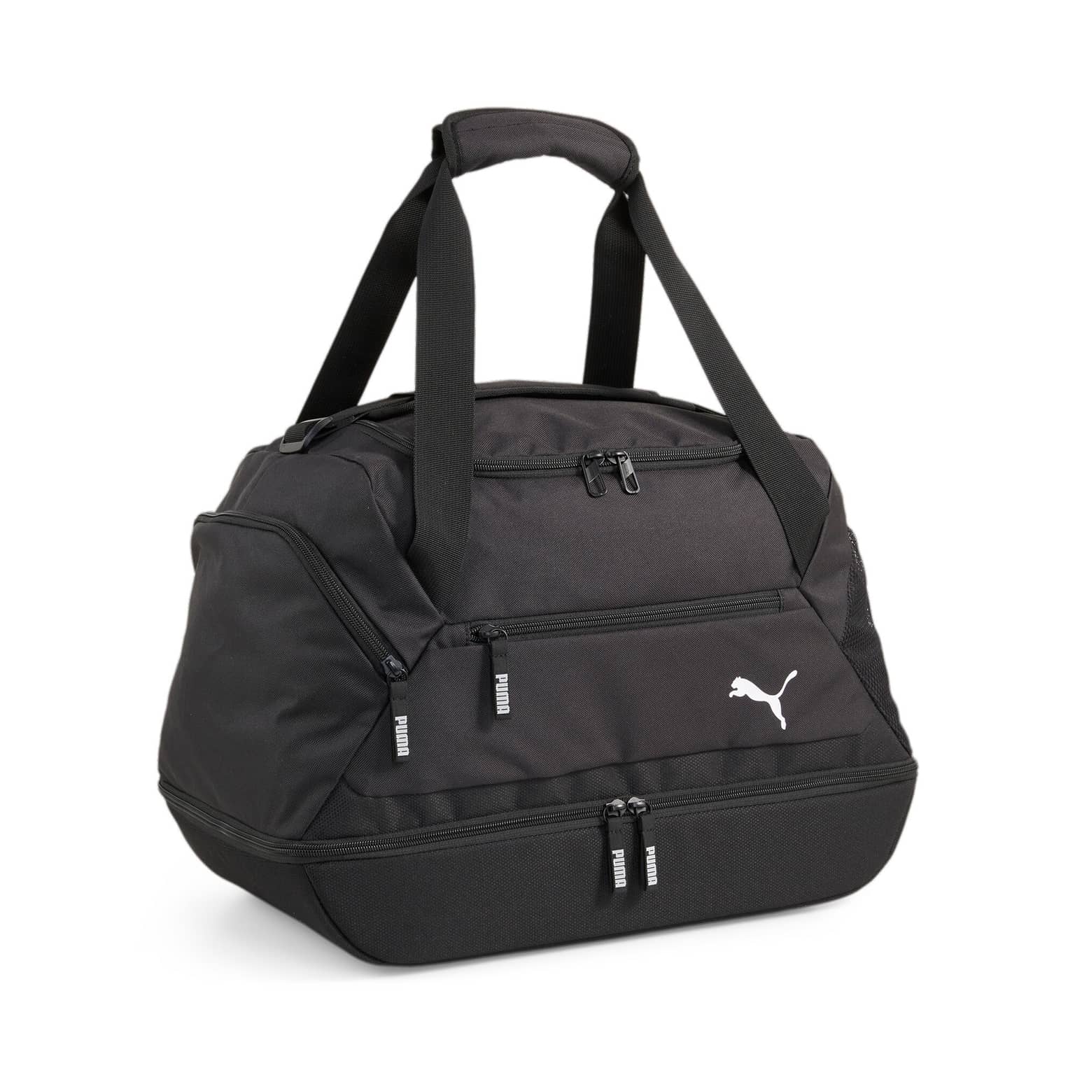 Geantă Puma Teamgoal Teambag 