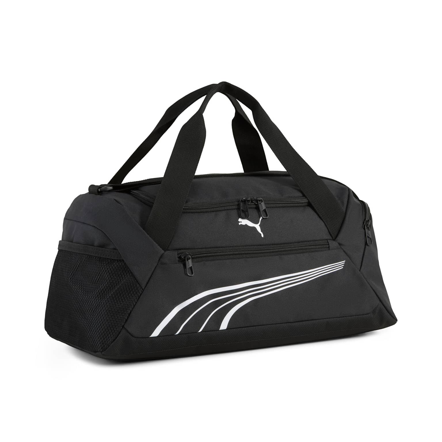 Geantă Puma Fundamentals Extra Small Sports 