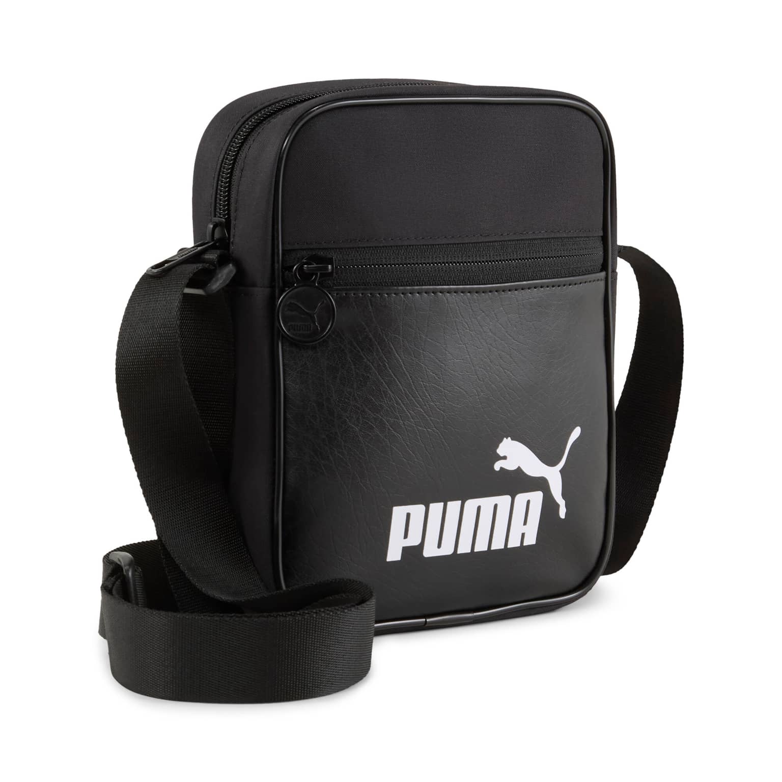 Geantă Puma Campus Portable