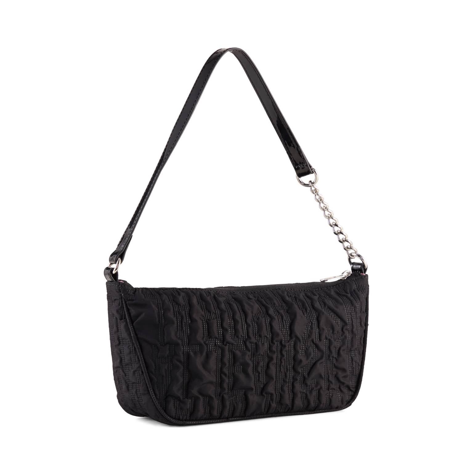 Puma Strata Long Flute 3