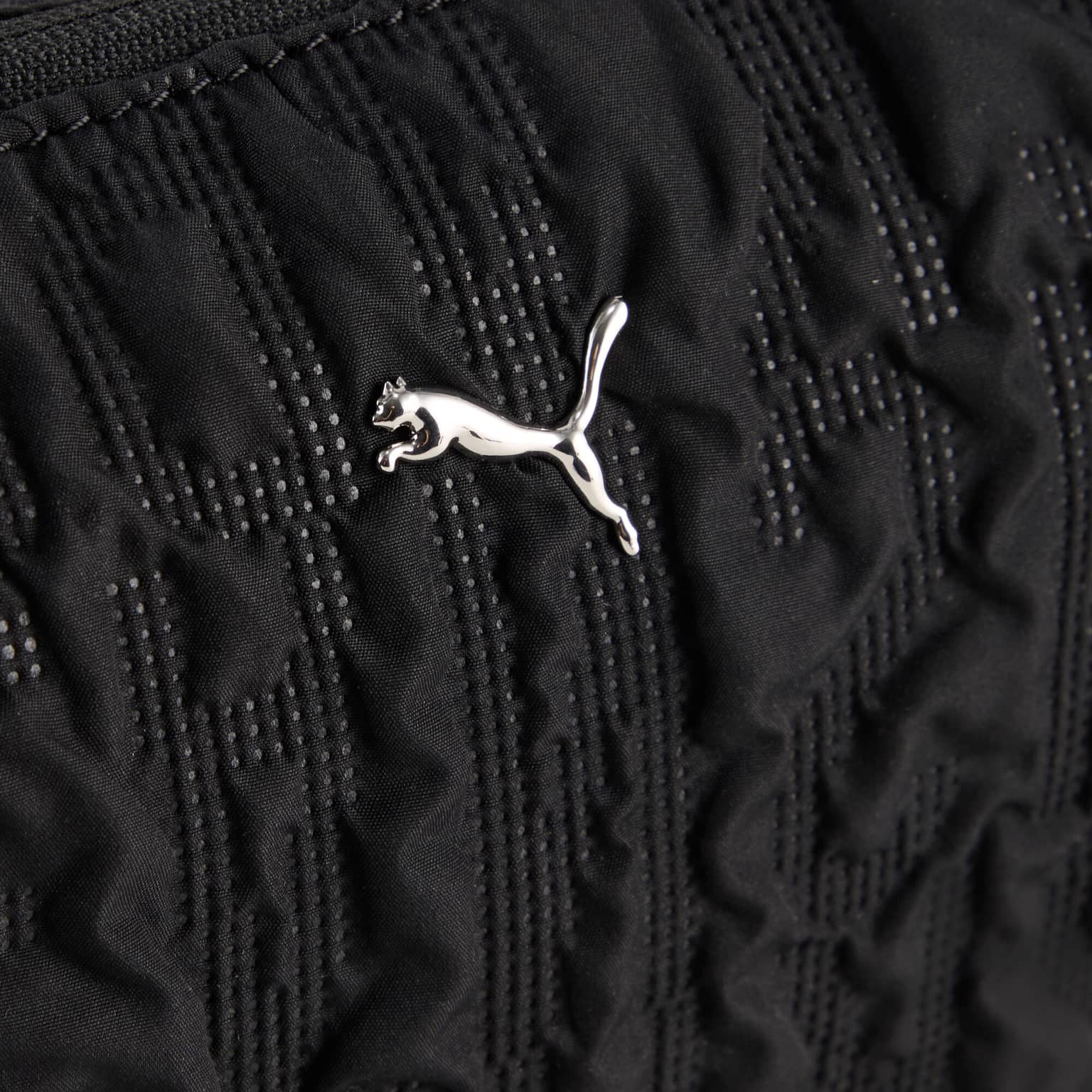 Puma Strata Long Flute 4