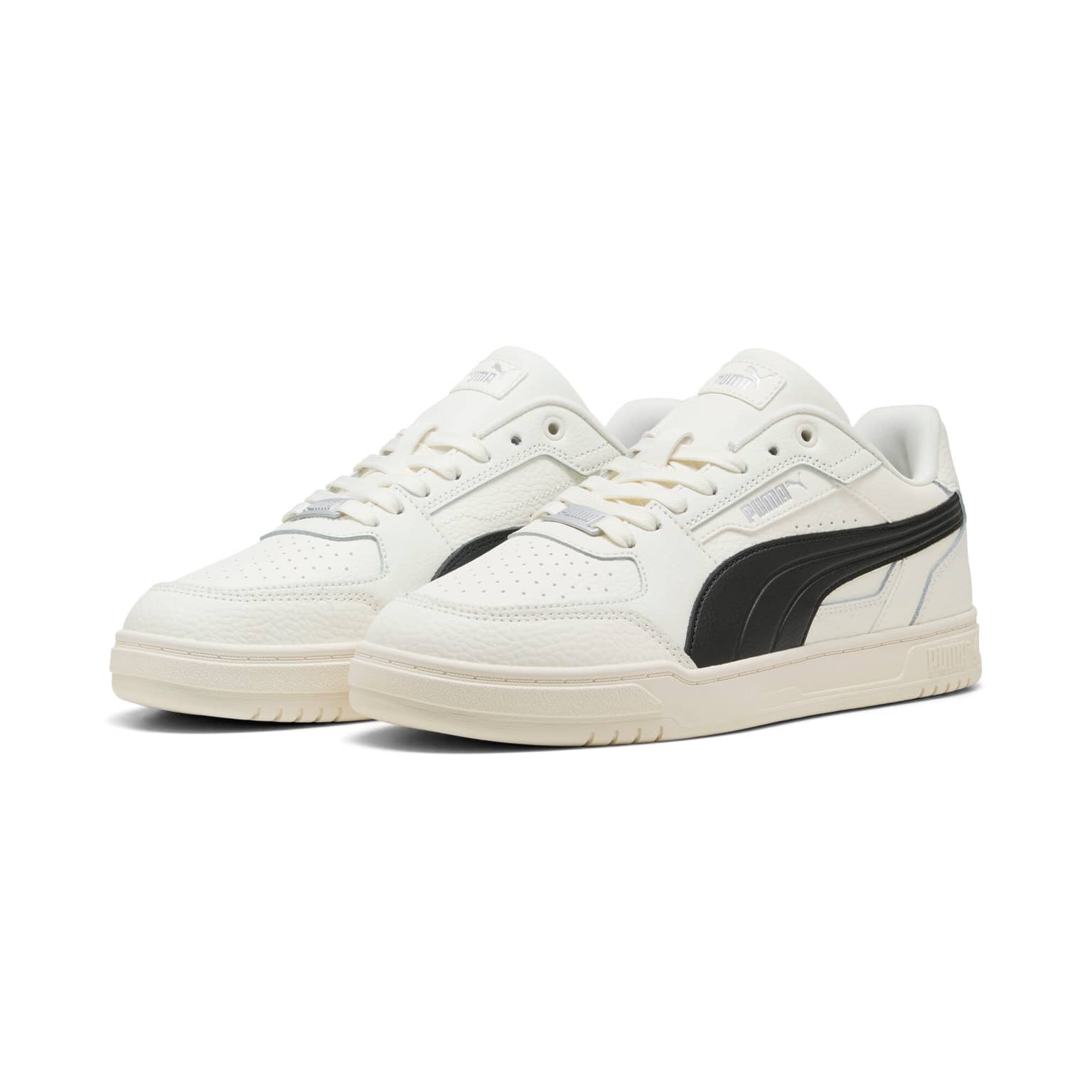 Puma Caven III Plus