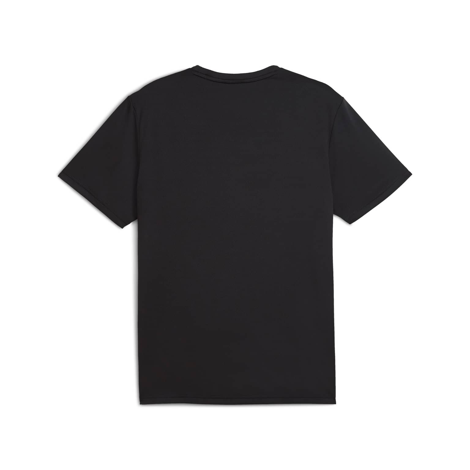 Puma Train All Day Essentials Texture Tee 5